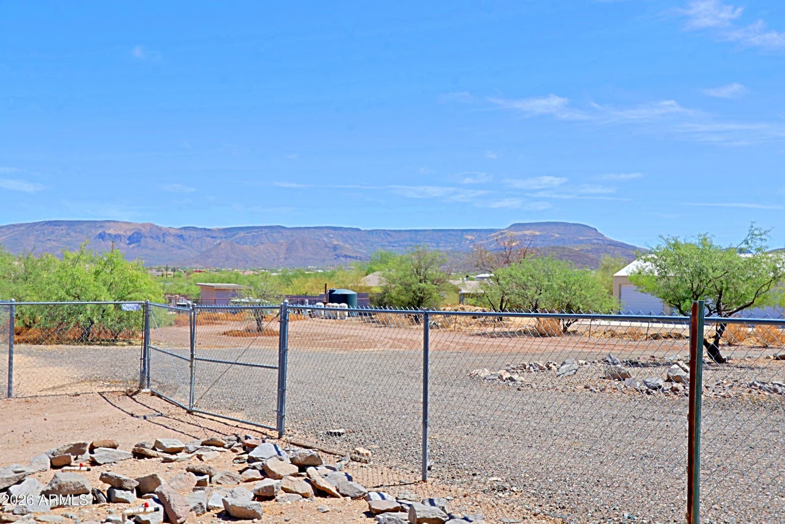 42721 N 14 Street, New River, AZ 85087 — photo 55 of 77
