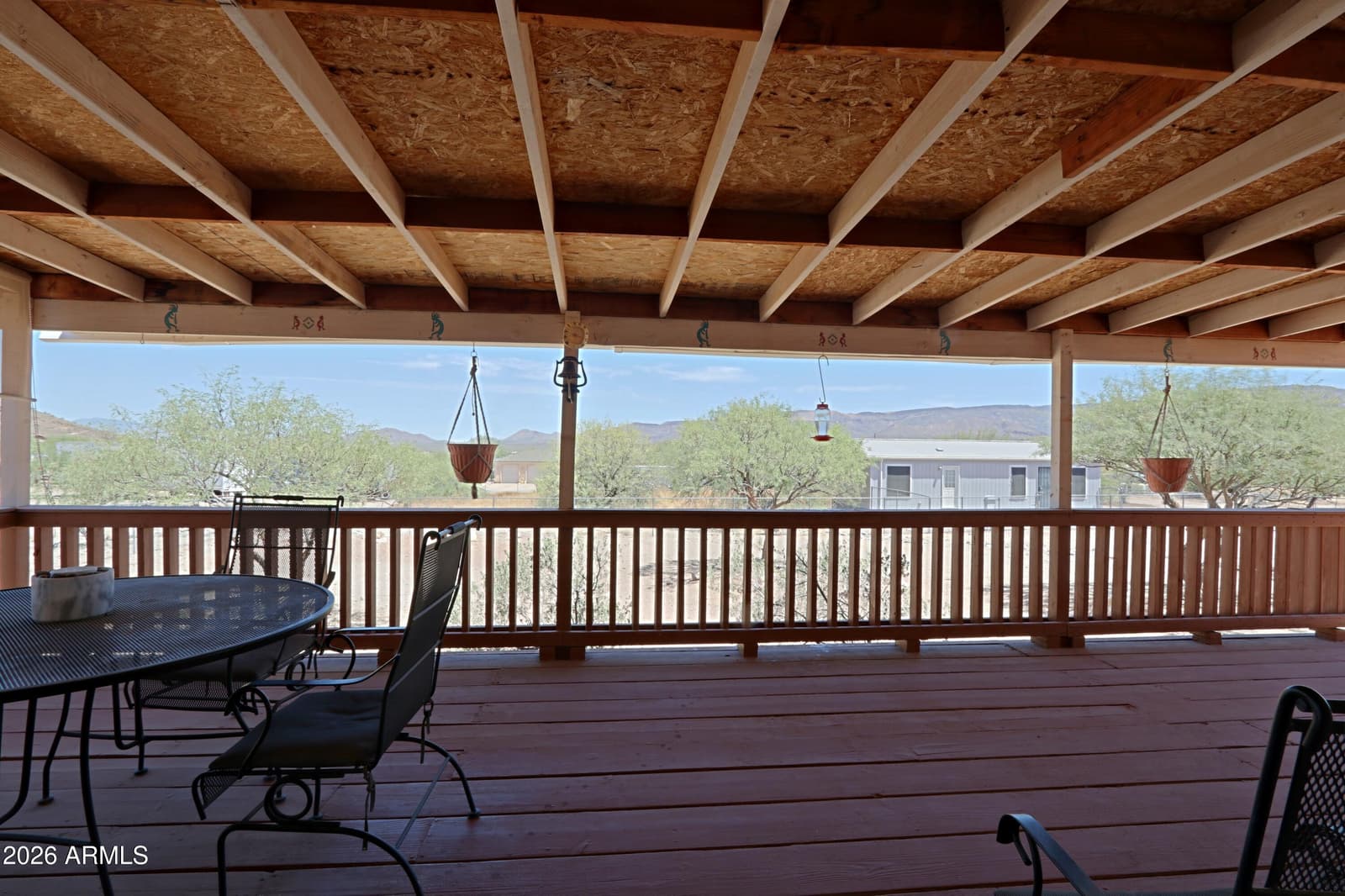 42721 N 14 Street, New River, AZ 85087 — photo 58 of 77
