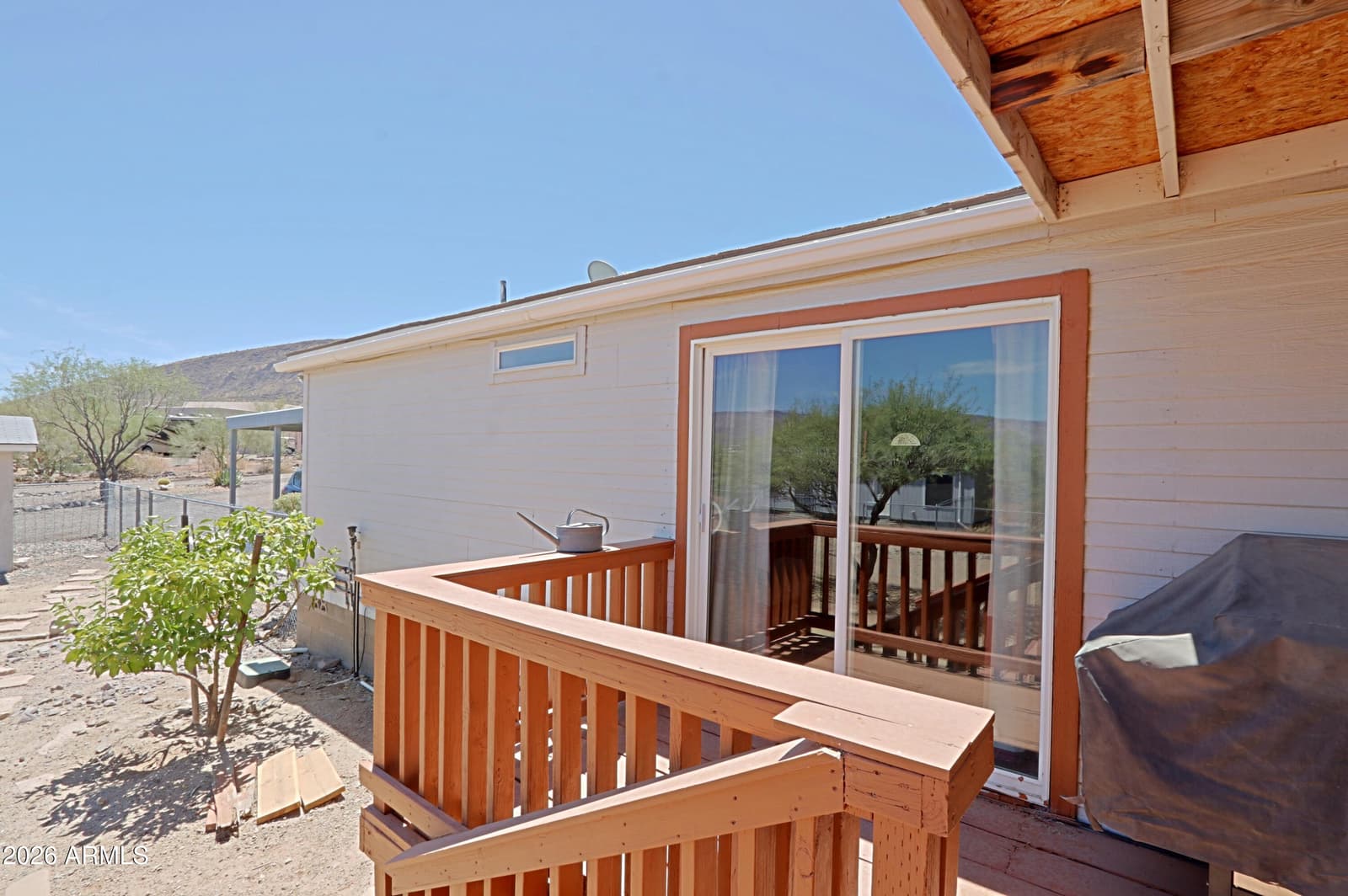 42721 N 14 Street, New River, AZ 85087 — photo 64 of 77