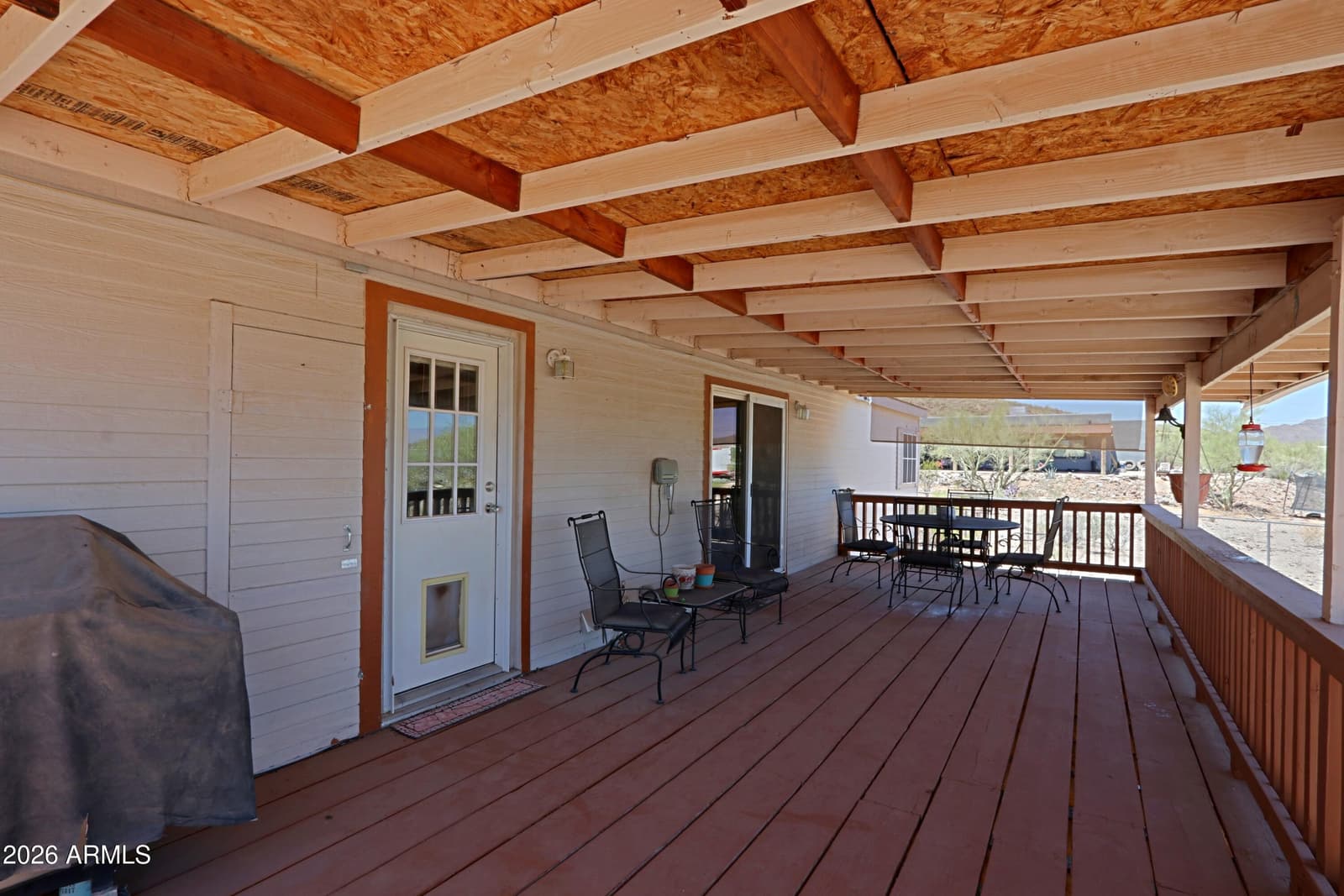 42721 N 14 Street, New River, AZ 85087 — photo 65 of 77