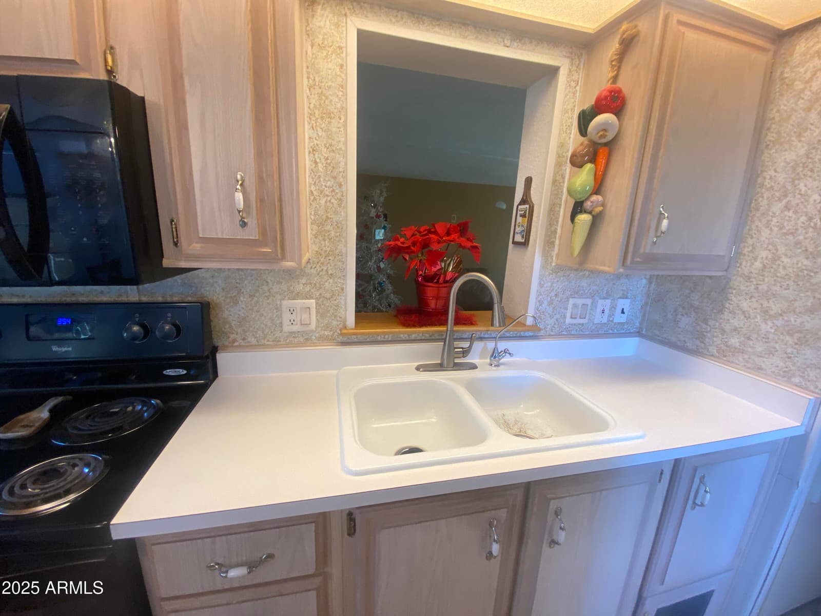 2024 S Walla Walla Circle, Apache Junction, AZ 85119 — photo 3 of 43
