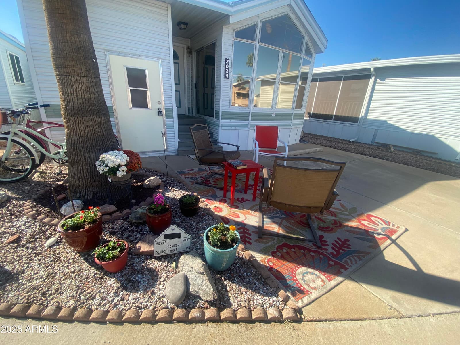 2024 S Walla Walla Circle, Apache Junction, AZ 85119 — photo 34 of 43