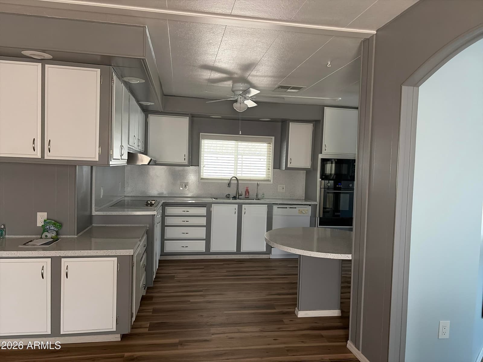 3104 E Broadway Road 225, Mesa, AZ 85204 — photo 26 of 31