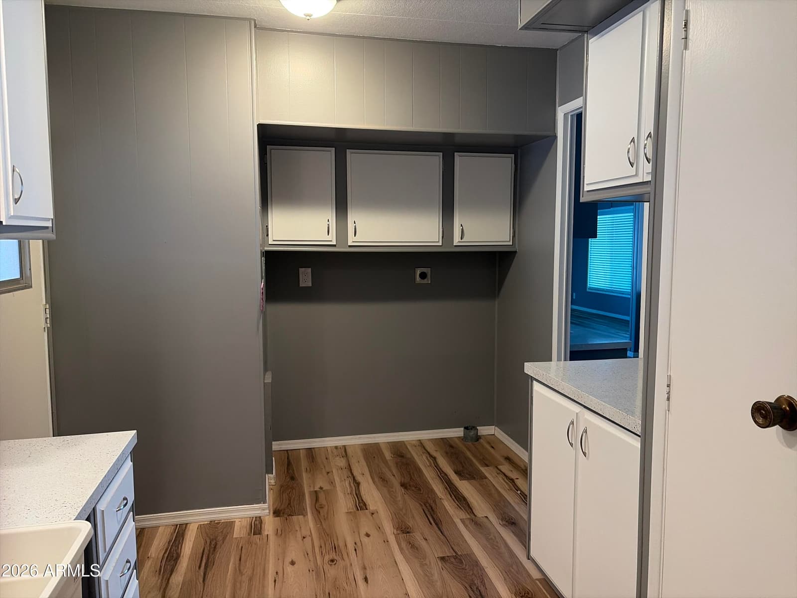 3104 E Broadway Road 225, Mesa, AZ 85204 — photo 10 of 31