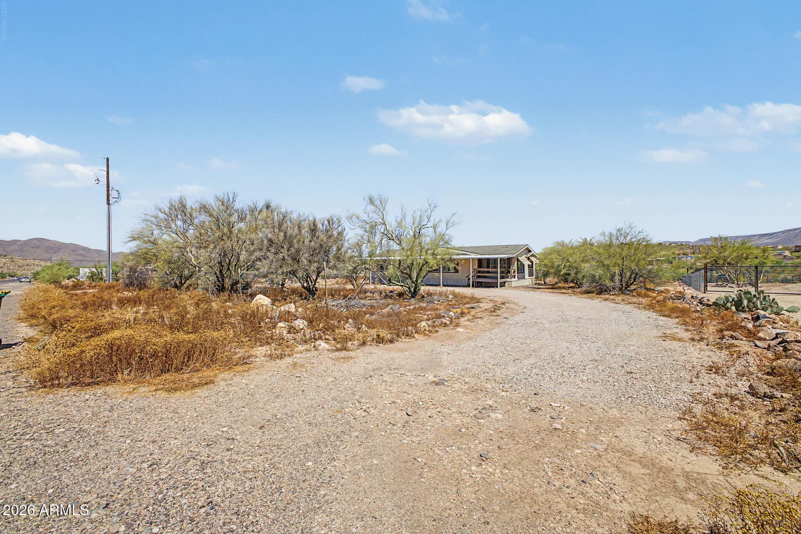 1628 E Circle Mountain Road, New River, AZ 85087 — photo 2 of 52