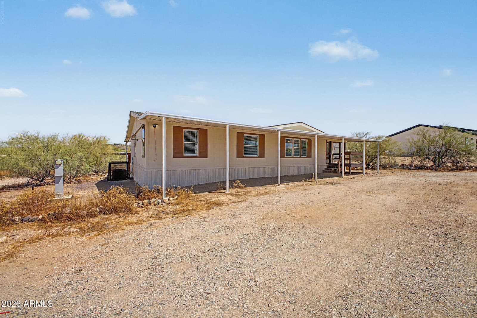 1628 E Circle Mountain Road, New River, AZ 85087 — photo 4 of 52