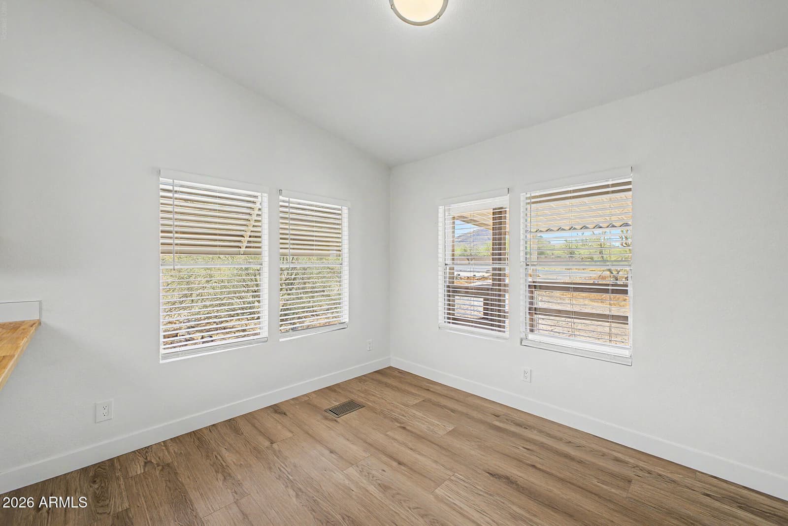 1628 E Circle Mountain Road, New River, AZ 85087 — photo 11 of 52