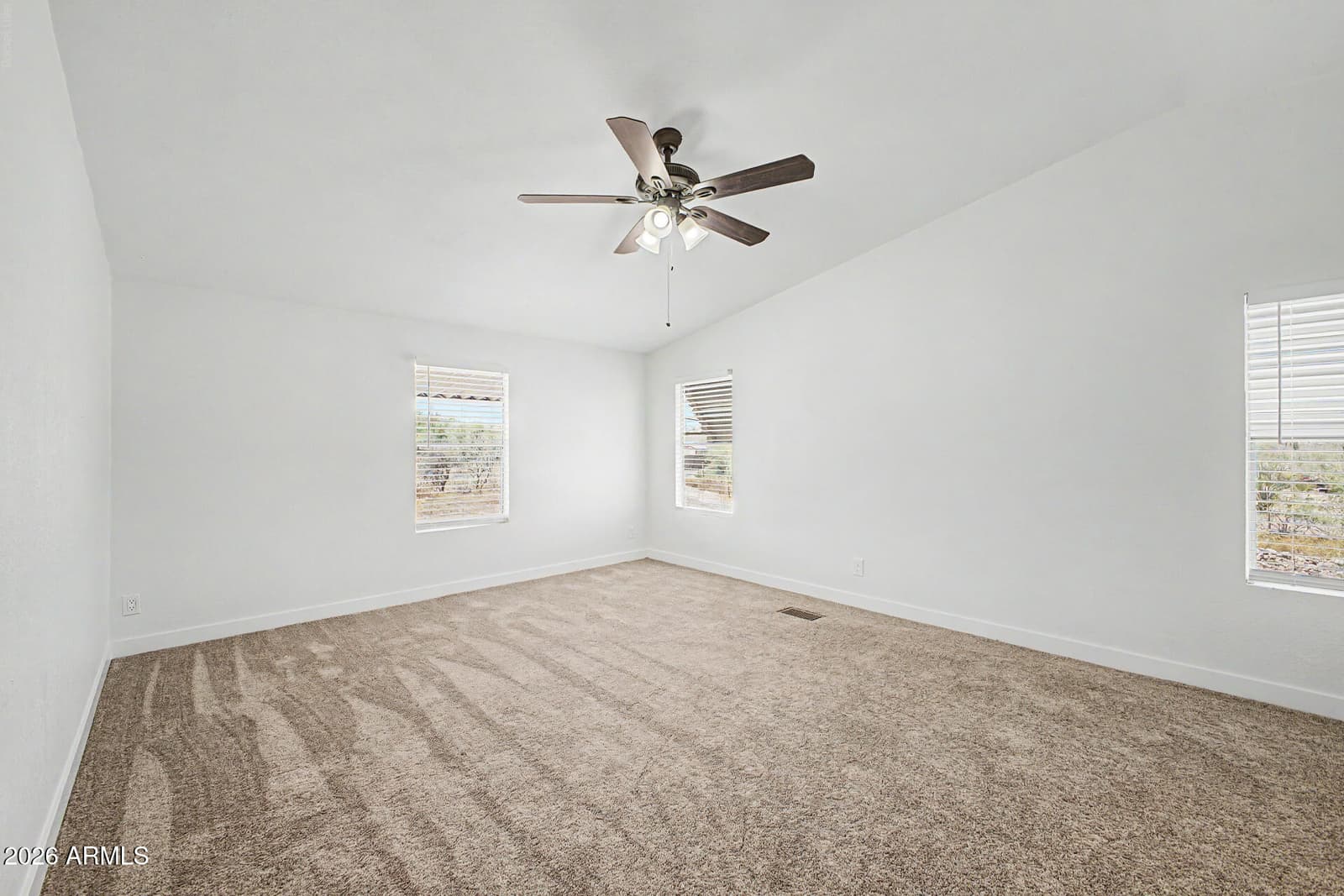 1628 E Circle Mountain Road, New River, AZ 85087 — photo 16 of 52