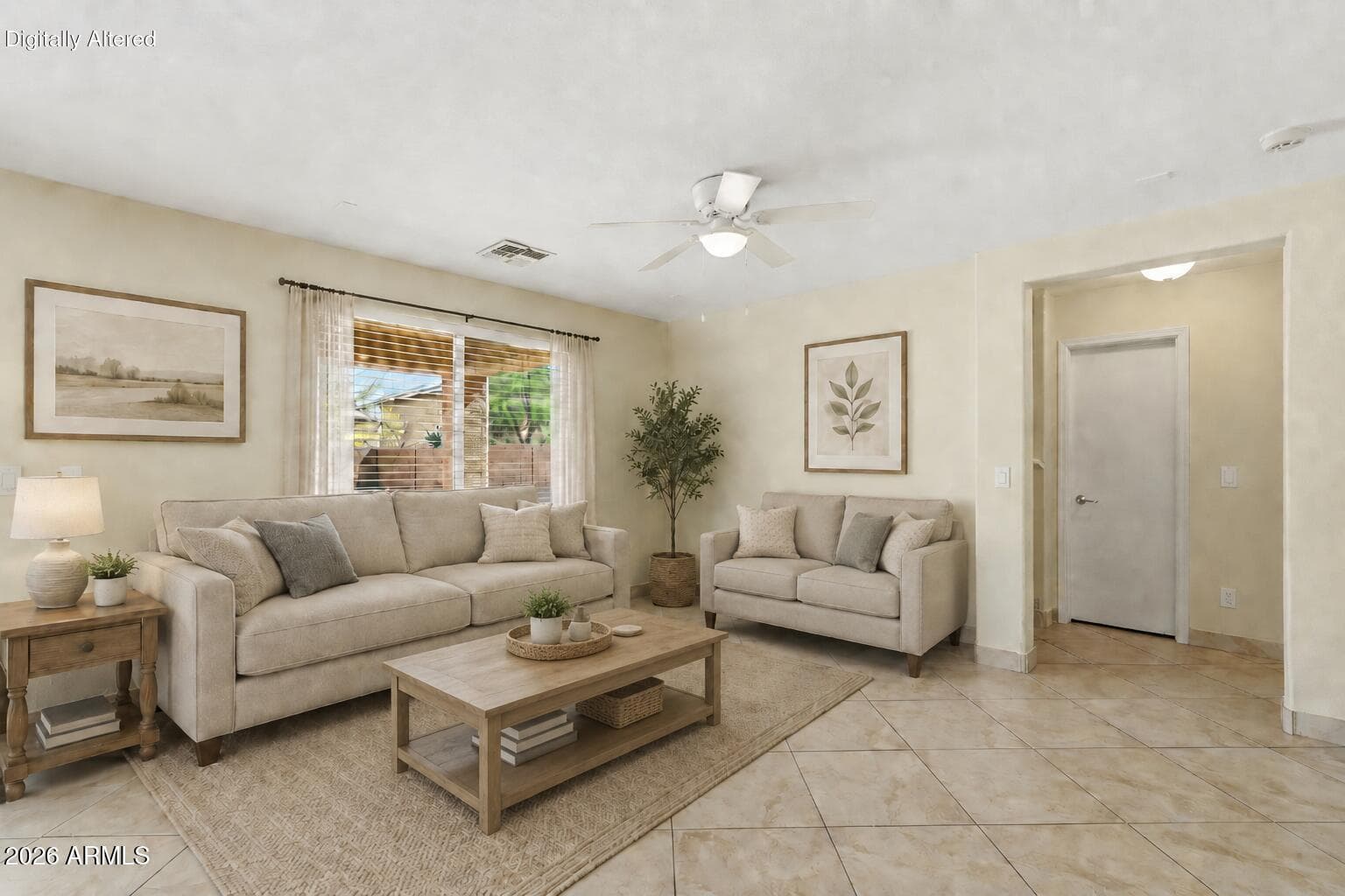 4738 W Juniper Avenue, Coolidge, AZ 85128 — photo 12 of 51