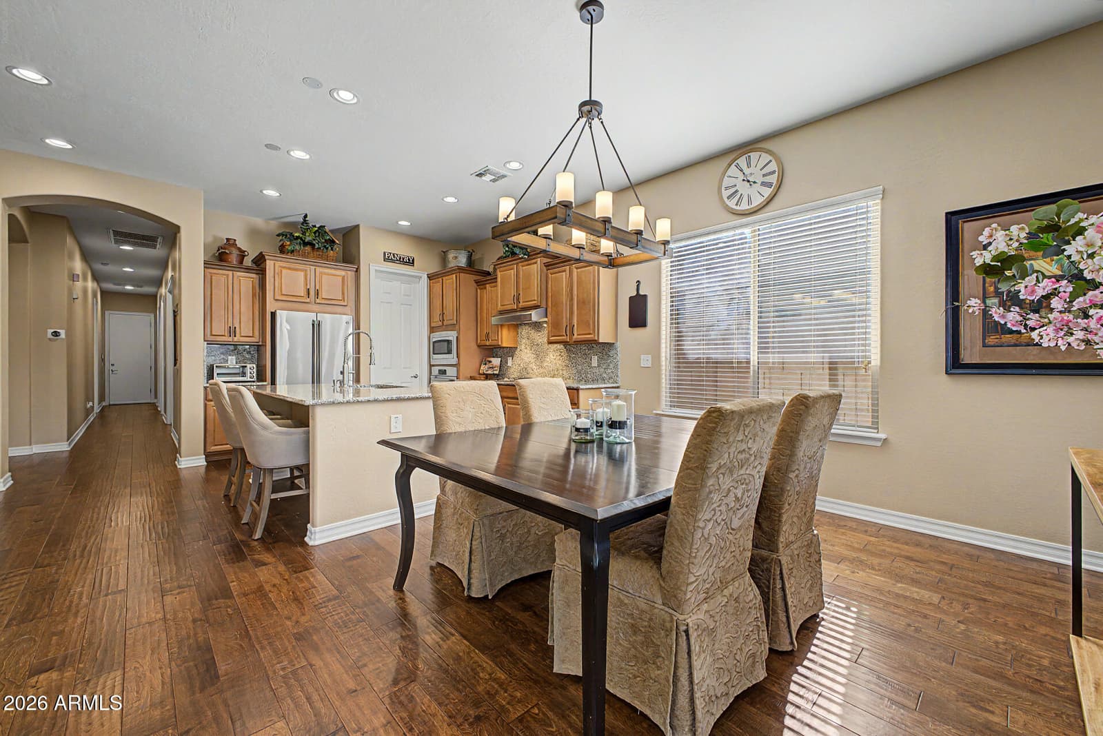 582 W Zion Place, Chandler, AZ 85248 — photo 10 of 26