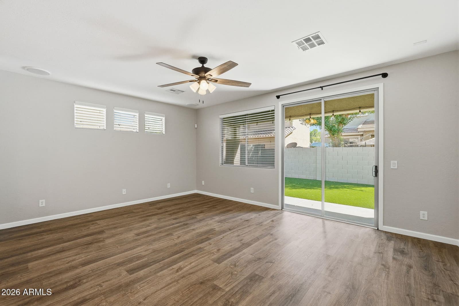 3801 E Parkview Drive, Gilbert, AZ 85295 — photo 9 of 52