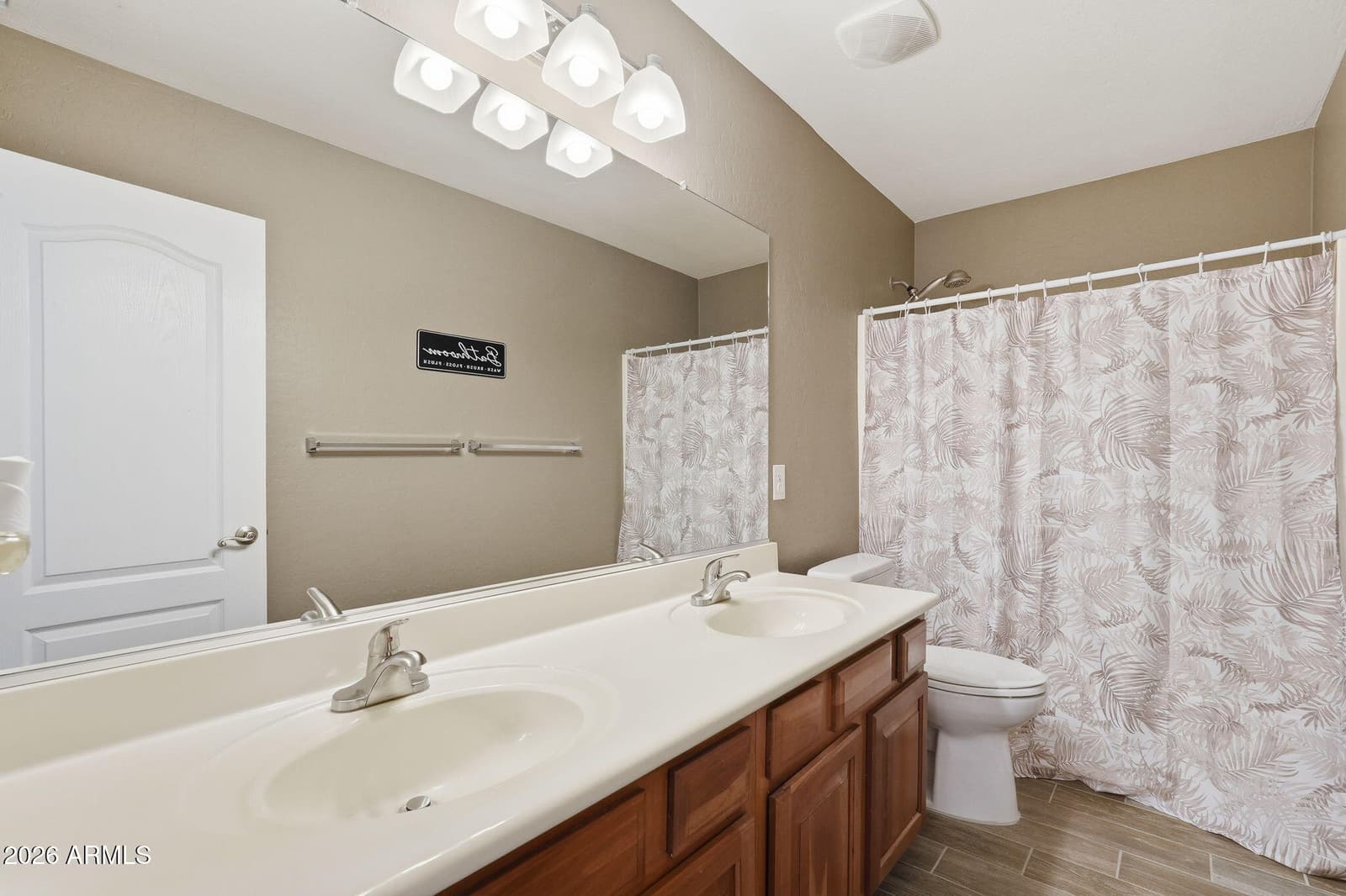 3801 E Parkview Drive, Gilbert, AZ 85295 — photo 40 of 52