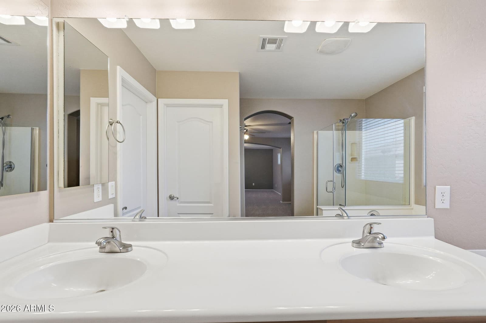 3801 E Parkview Drive, Gilbert, AZ 85295 — photo 31 of 52