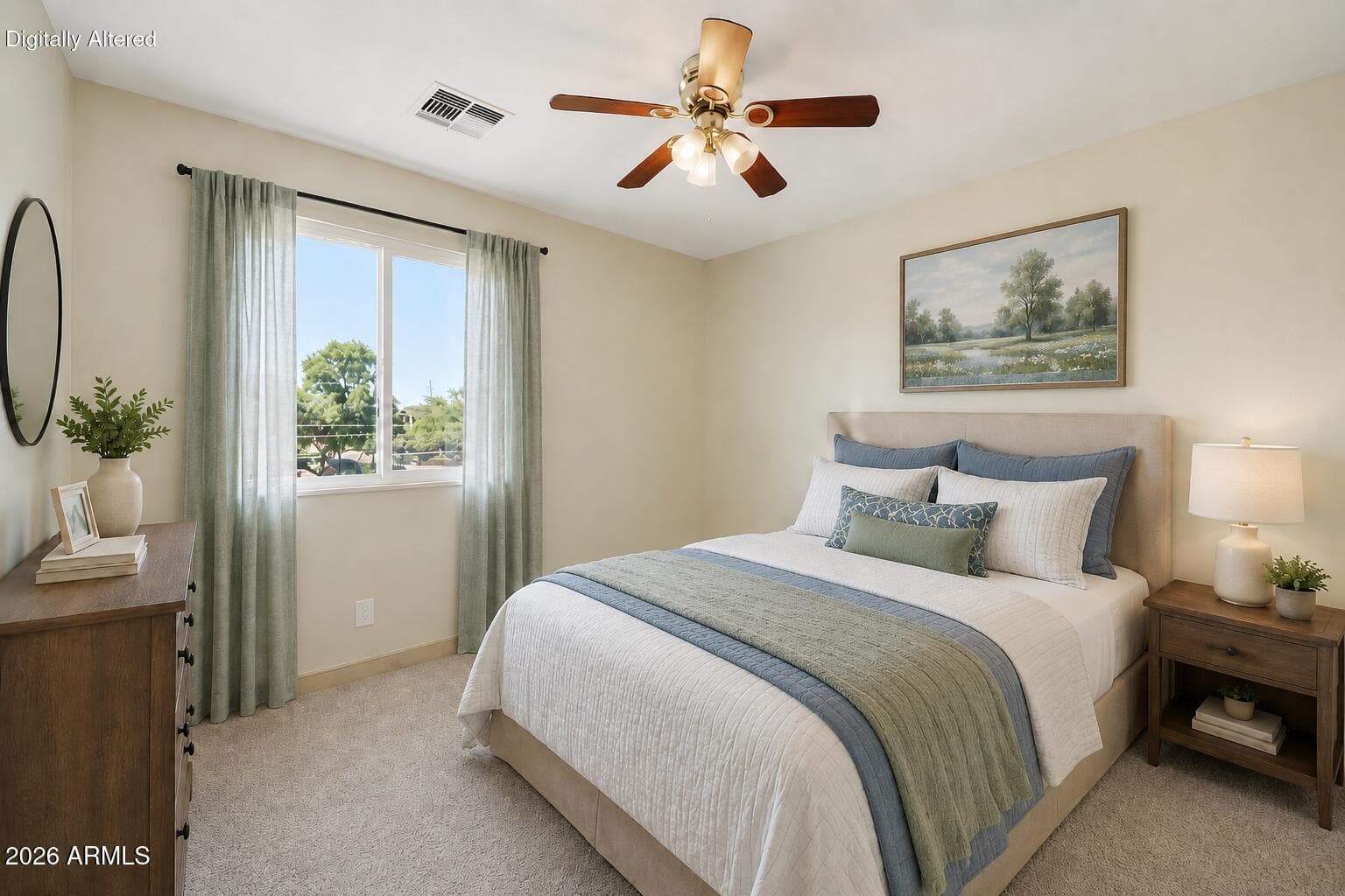 4738 W Juniper Avenue, Coolidge, AZ 85128 — photo 36 of 51