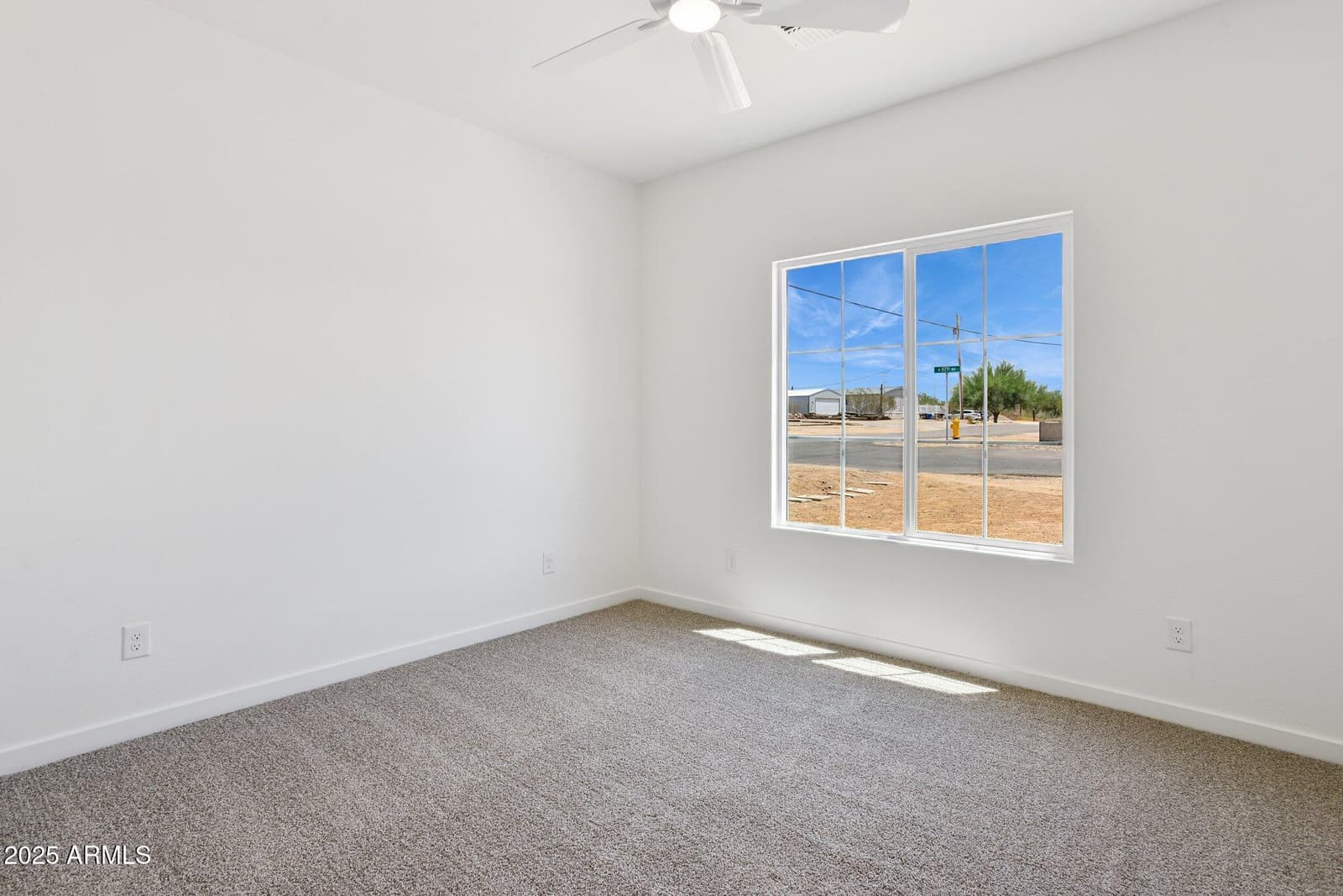 27510 N 258th Drive, Wittmann, AZ 85361 — photo 18 of 20