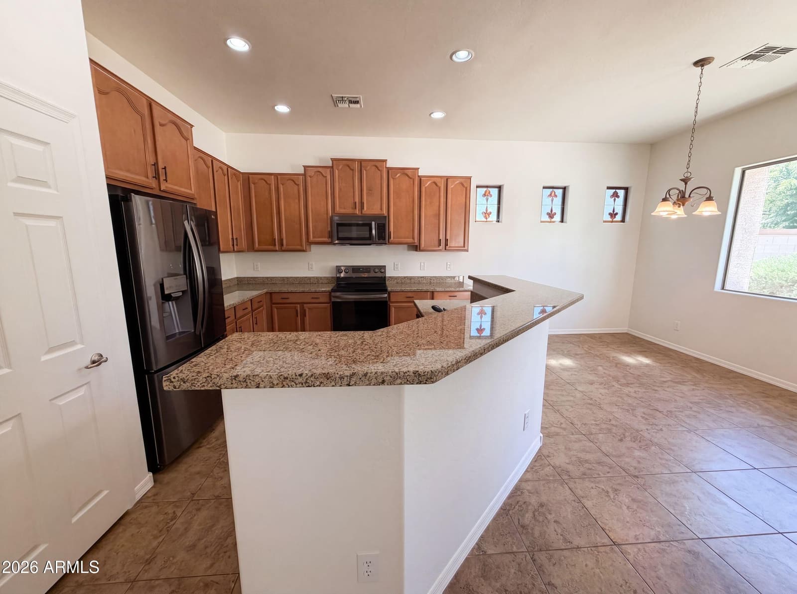 4615 W Powell Drive, New River, AZ 85087 — photo 2 of 33