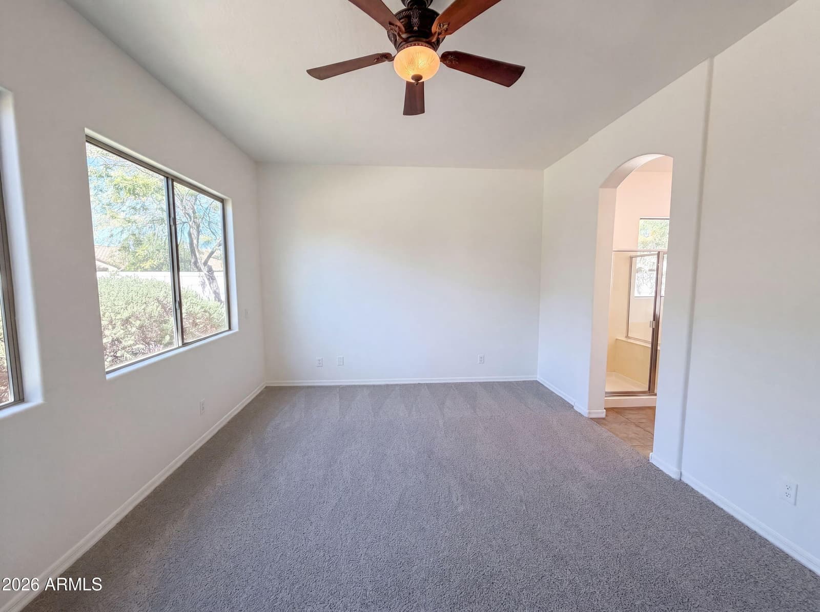 4615 W Powell Drive, New River, AZ 85087 — photo 4 of 33