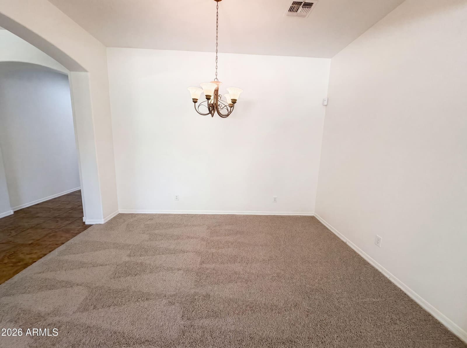 4615 W Powell Drive, New River, AZ 85087 — photo 6 of 33