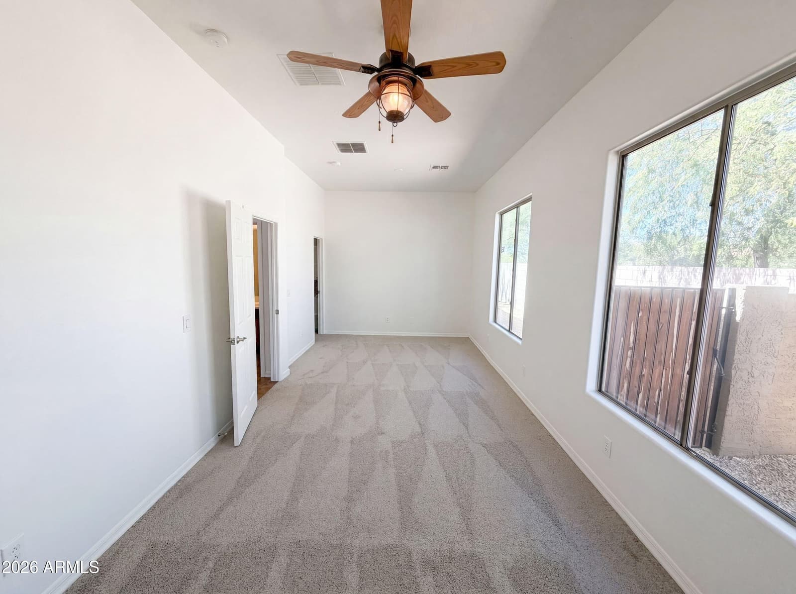 4615 W Powell Drive, New River, AZ 85087 — photo 9 of 33