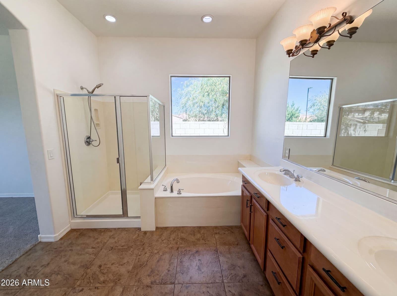 4615 W Powell Drive, New River, AZ 85087 — photo 11 of 33