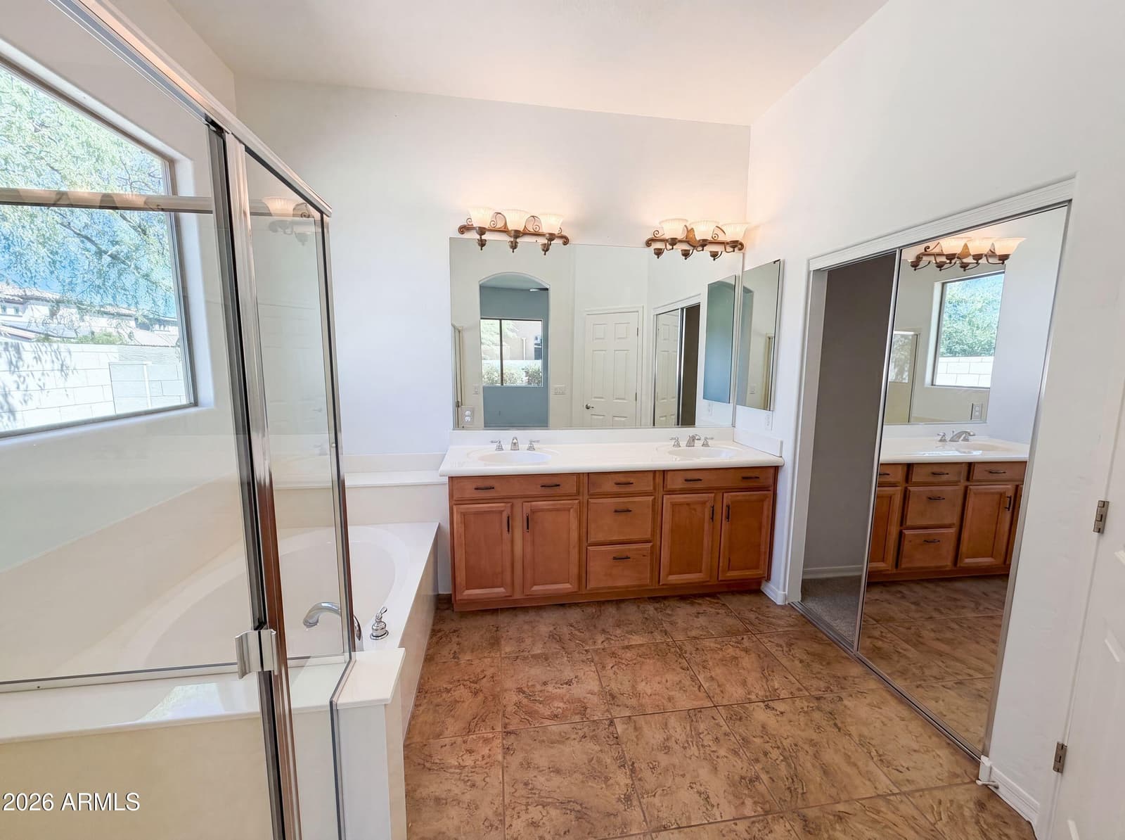 4615 W Powell Drive, New River, AZ 85087 — photo 12 of 33