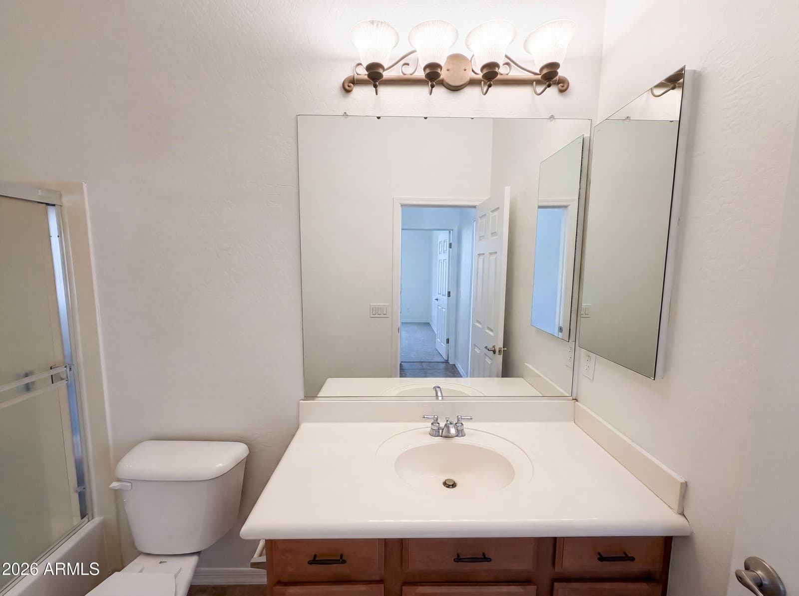 4615 W Powell Drive, New River, AZ 85087 — photo 16 of 33