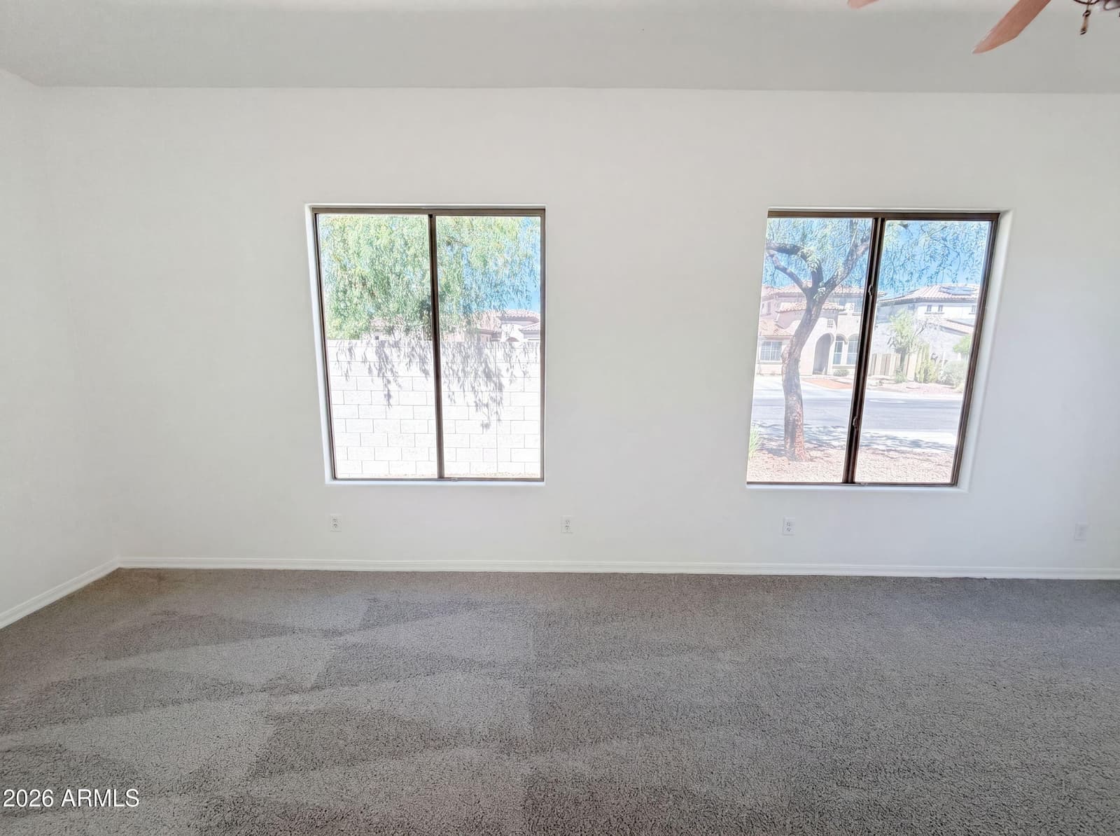 4615 W Powell Drive, New River, AZ 85087 — photo 23 of 33