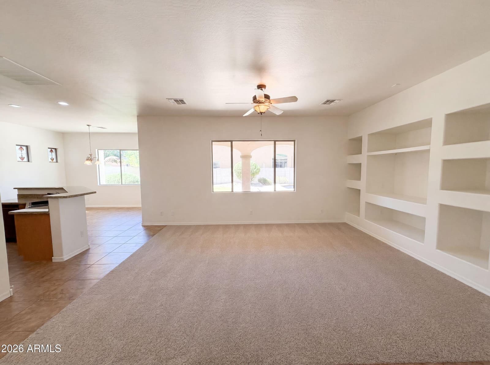 4615 W Powell Drive, New River, AZ 85087 — photo 24 of 33