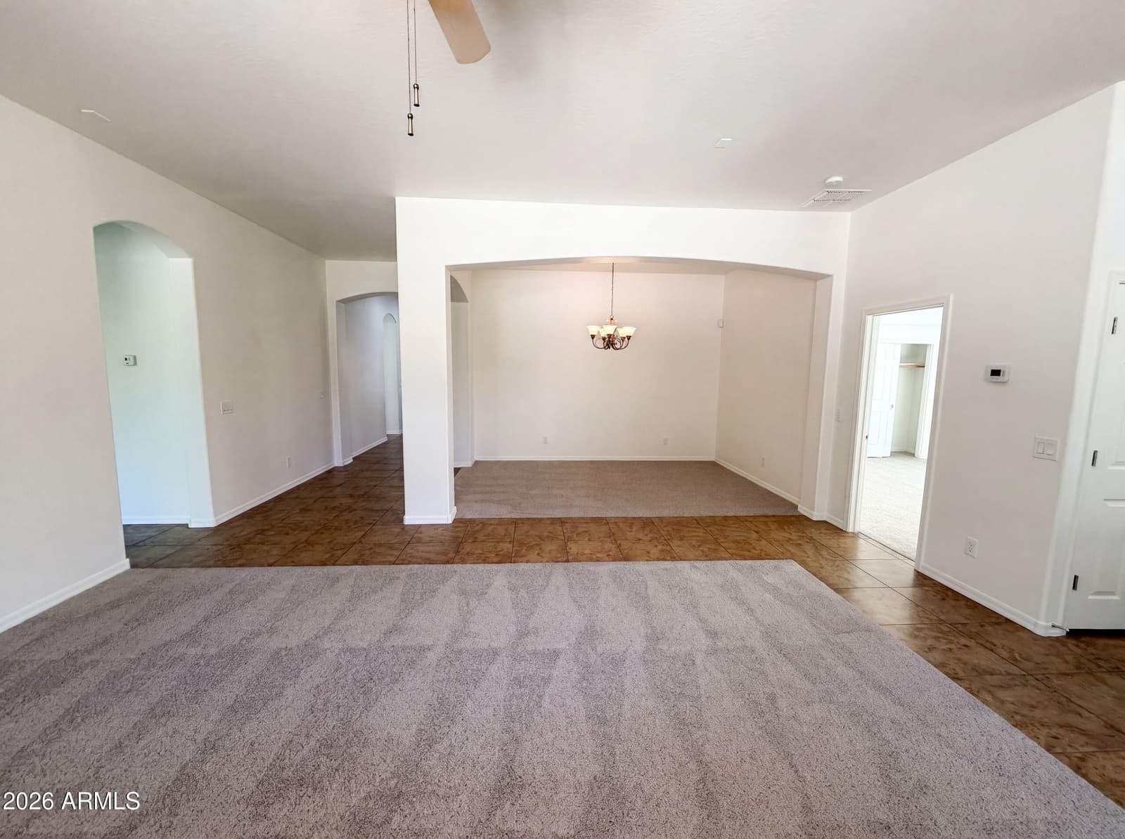 4615 W Powell Drive, New River, AZ 85087 — photo 26 of 33