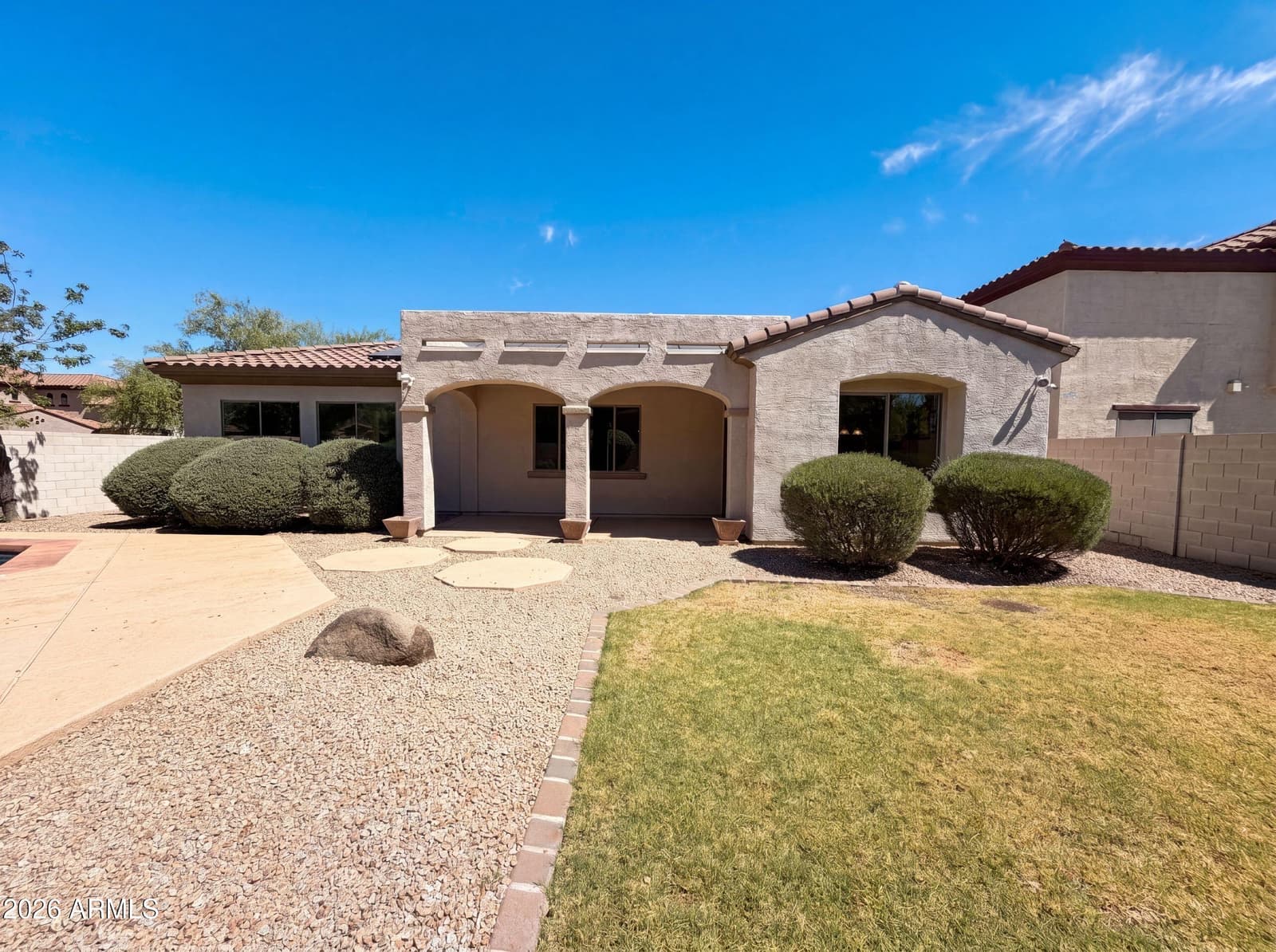 4615 W Powell Drive, New River, AZ 85087 — photo 32 of 33