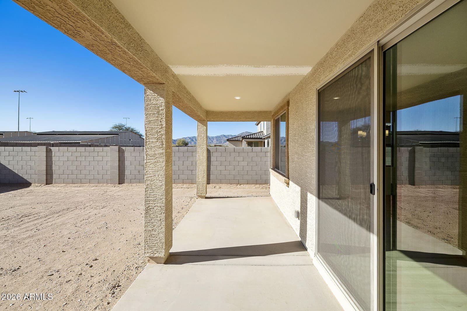 6236 N 190th Drive, Waddell, AZ 85355 — photo 46 of 57