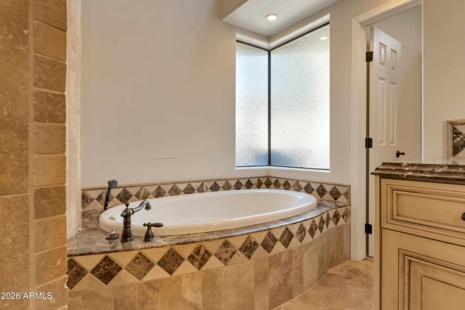 10931 E Bahia Drive, Scottsdale, AZ 85255 — photo 16 of 50