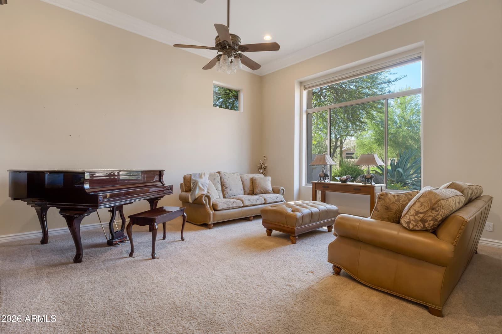 10931 E Bahia Drive, Scottsdale, AZ 85255 — photo 24 of 50