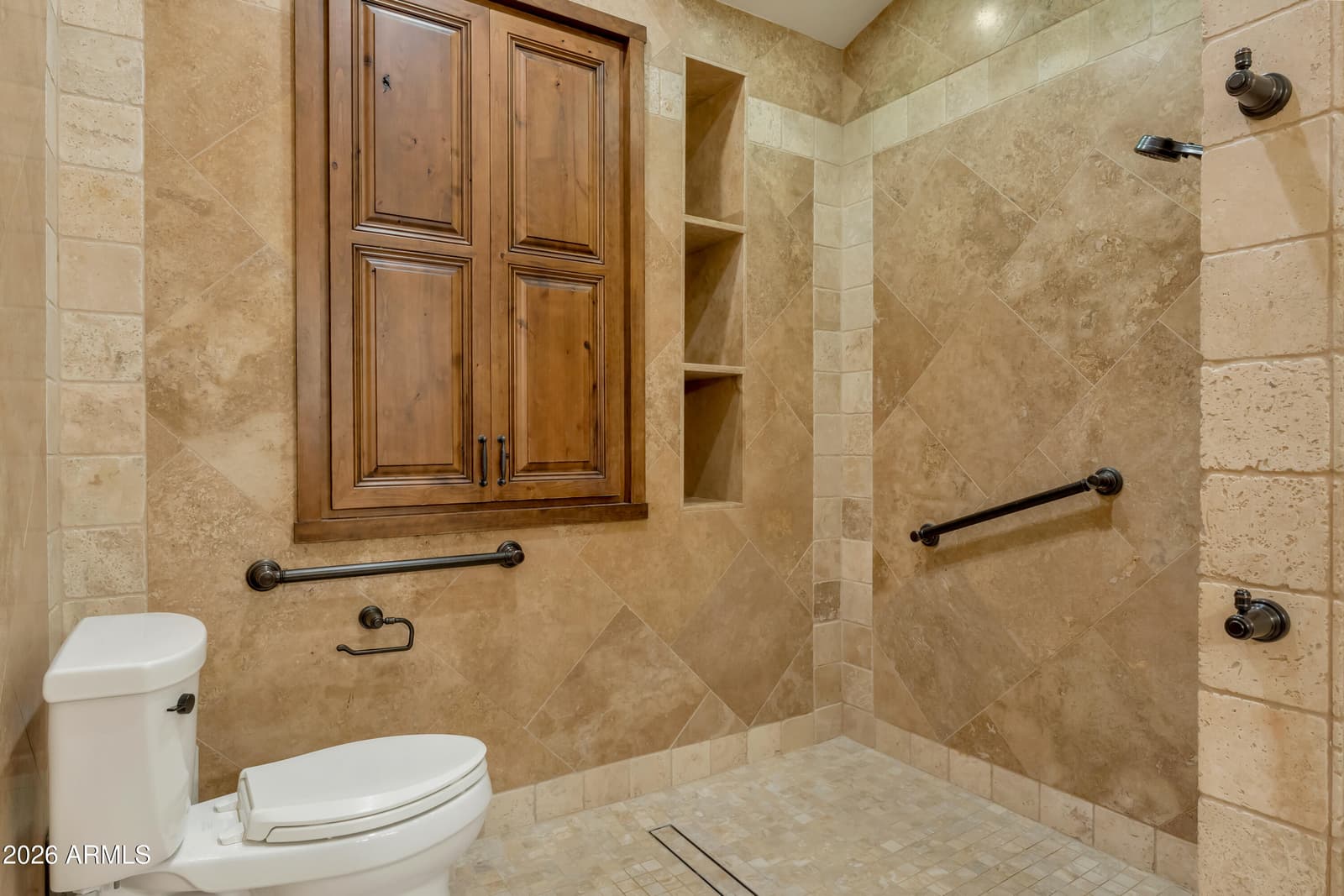 10931 E Bahia Drive, Scottsdale, AZ 85255 — photo 32 of 50