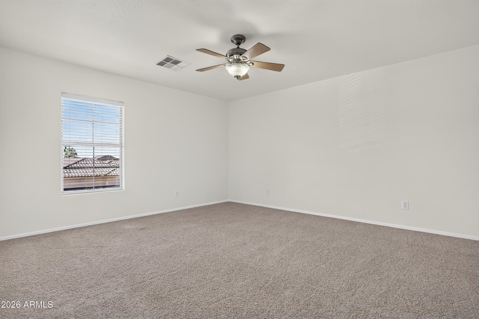 11826 W Foothill Drive, Sun City, AZ 85373 — photo 26 of 57