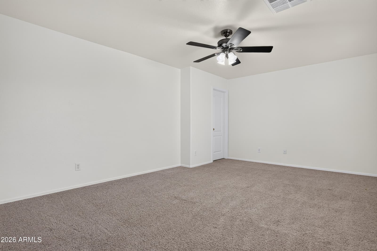 11826 W Foothill Drive, Sun City, AZ 85373 — photo 28 of 57