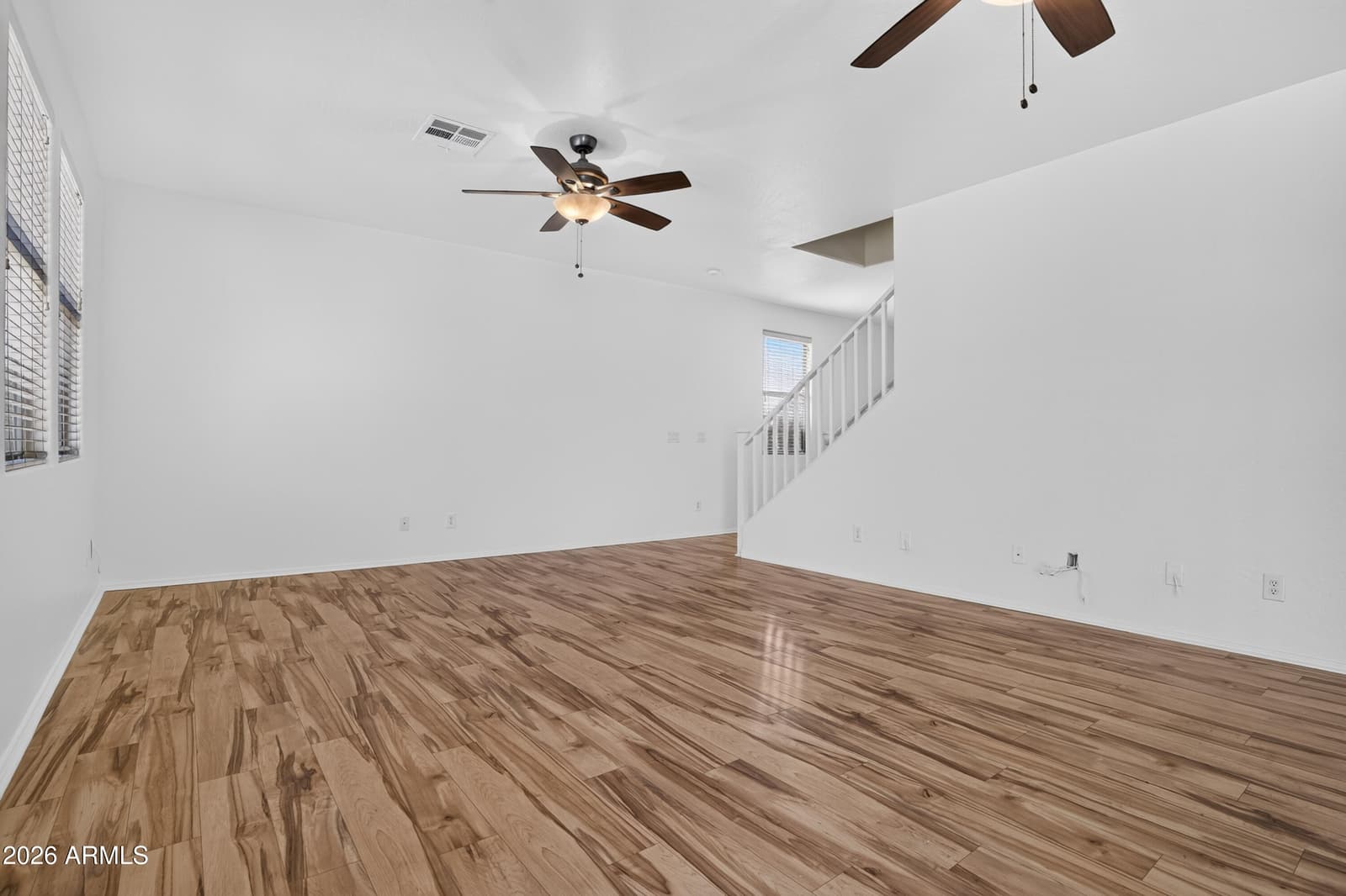 11826 W Foothill Drive, Sun City, AZ 85373 — photo 22 of 57