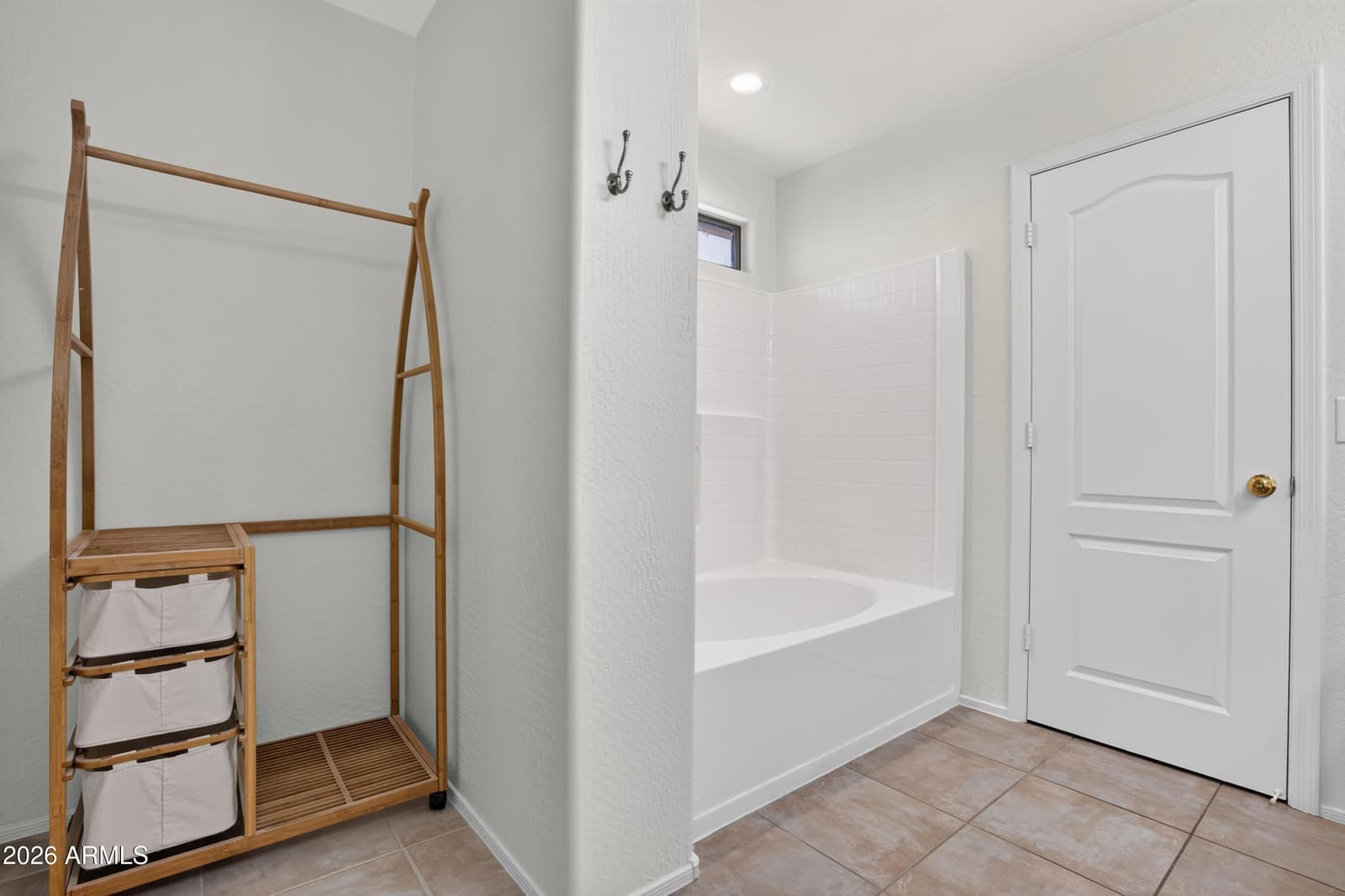 11826 W Foothill Drive, Sun City, AZ 85373 — photo 40 of 57