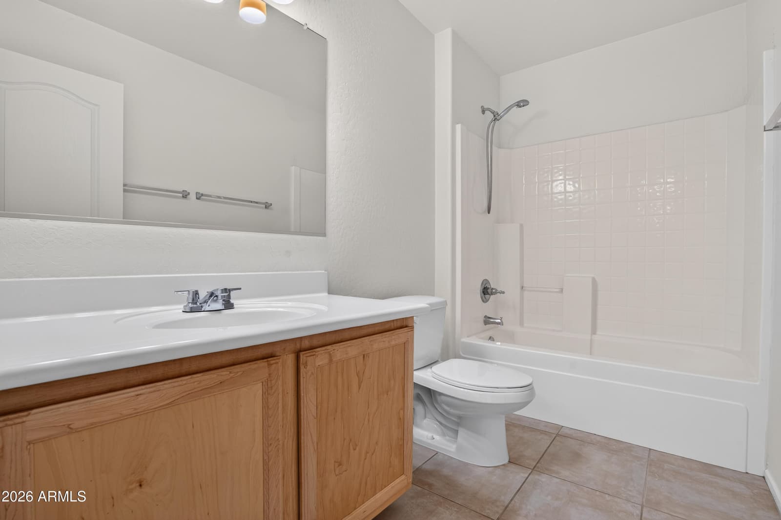 11826 W Foothill Drive, Sun City, AZ 85373 — photo 32 of 57