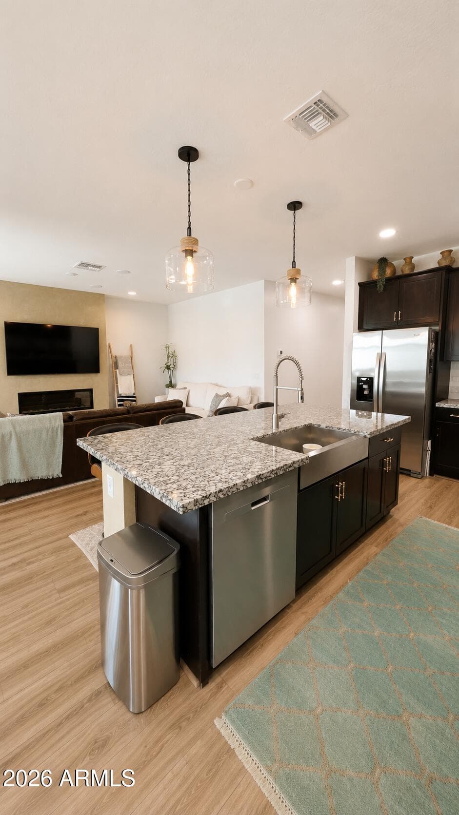 6924 W Beth Drive, Laveen, AZ 85339 — photo 8 of 27