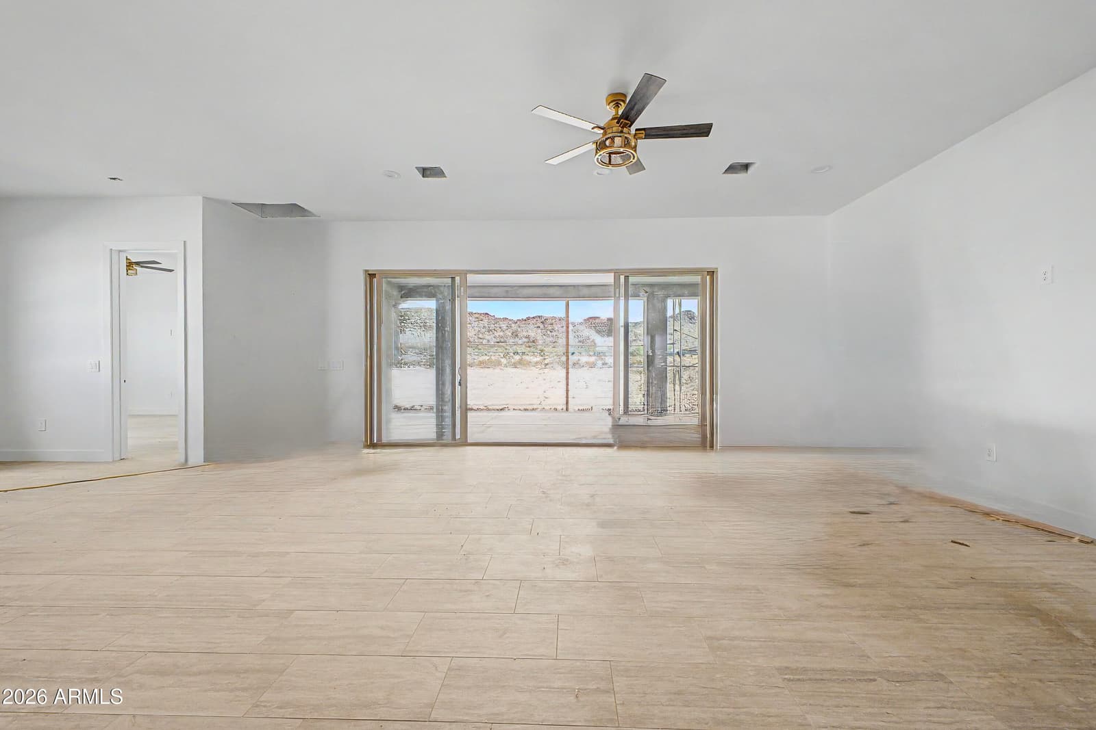 18815 W Arlington Road, Buckeye, AZ 85326 — photo 10 of 55
