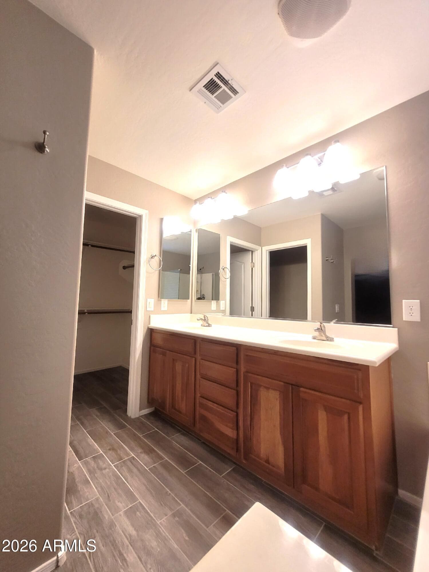 3801 E Parkview Drive, Gilbert, AZ 85295 — photo 30 of 52
