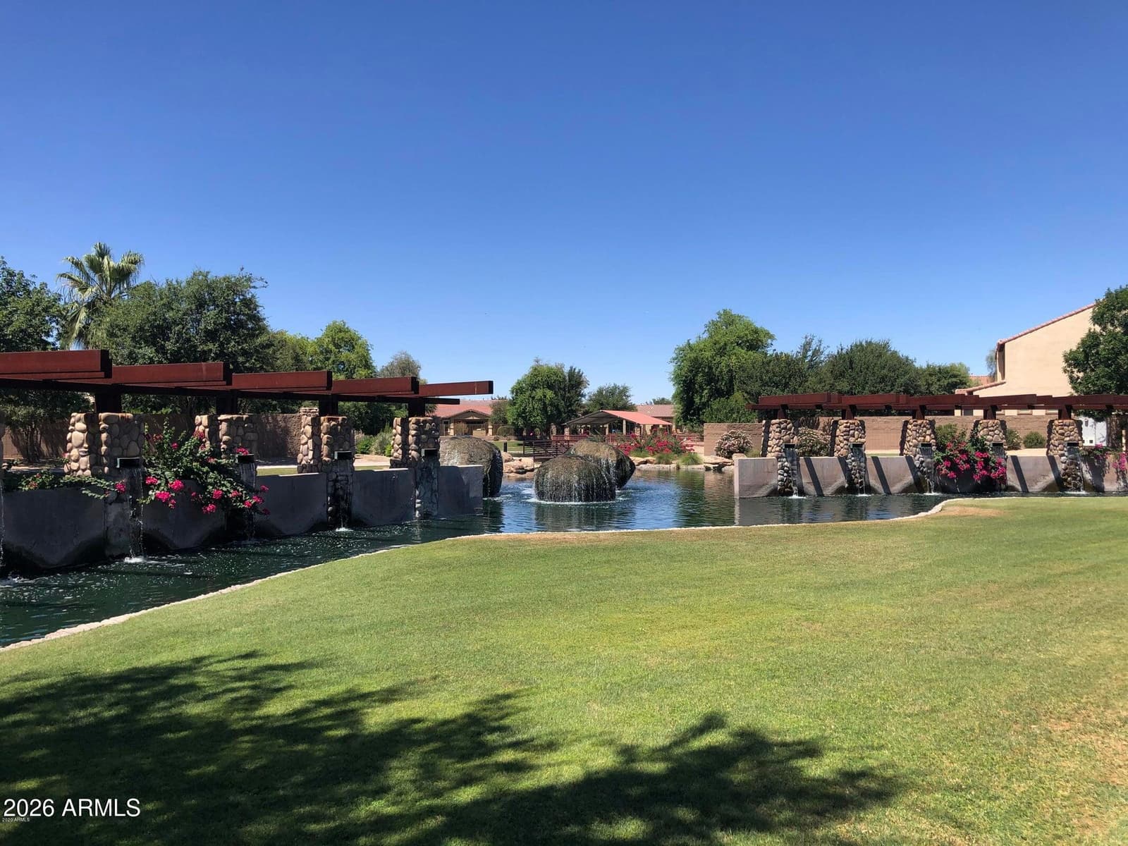 4081 S Pinnacle Place, Chandler, AZ 85249 — photo 45 of 45