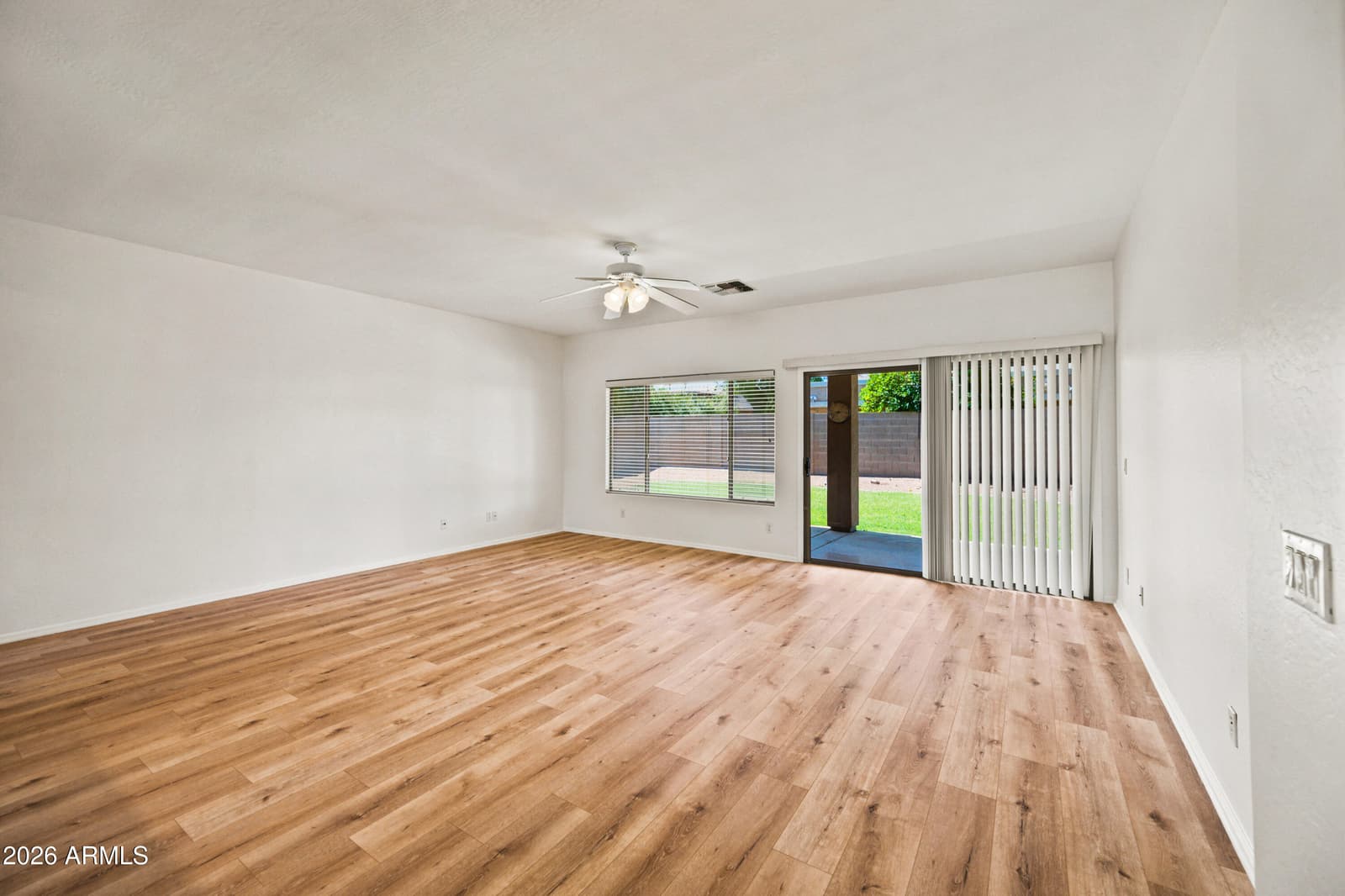 21103 E SADDLE Way, Queen Creek, AZ 85142 — photo 9 of 35