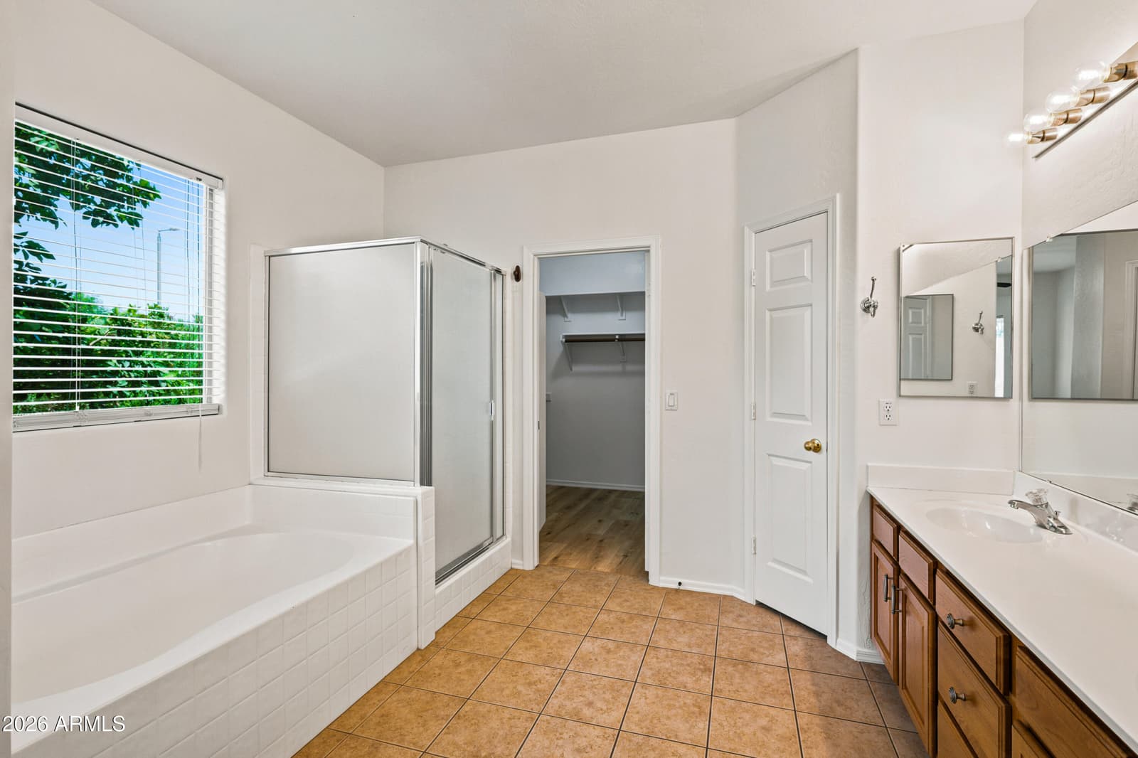 21103 E SADDLE Way, Queen Creek, AZ 85142 — photo 13 of 35