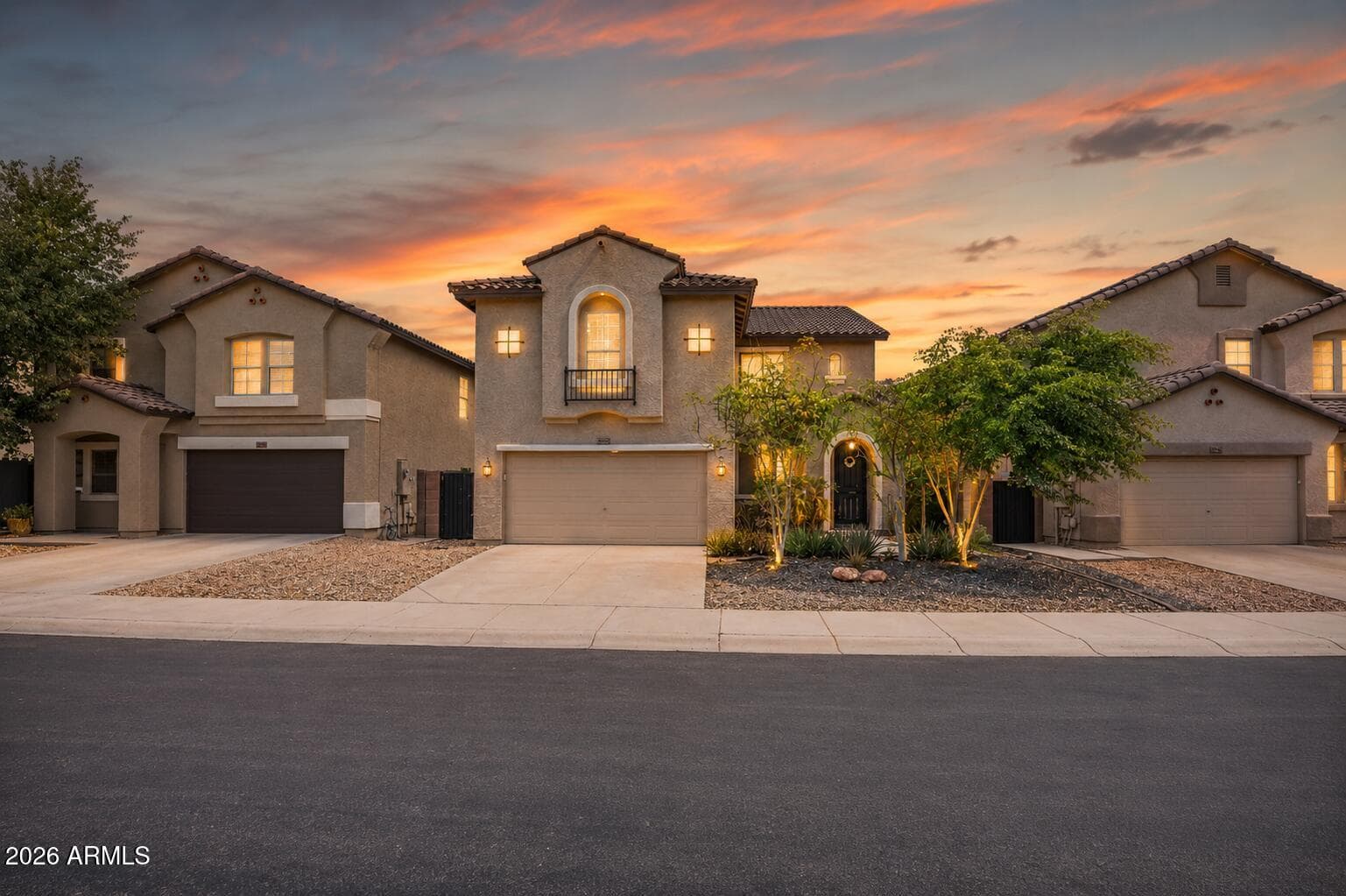 11826 W Foothill Drive, Sun City, AZ 85373 — photo 3 of 57