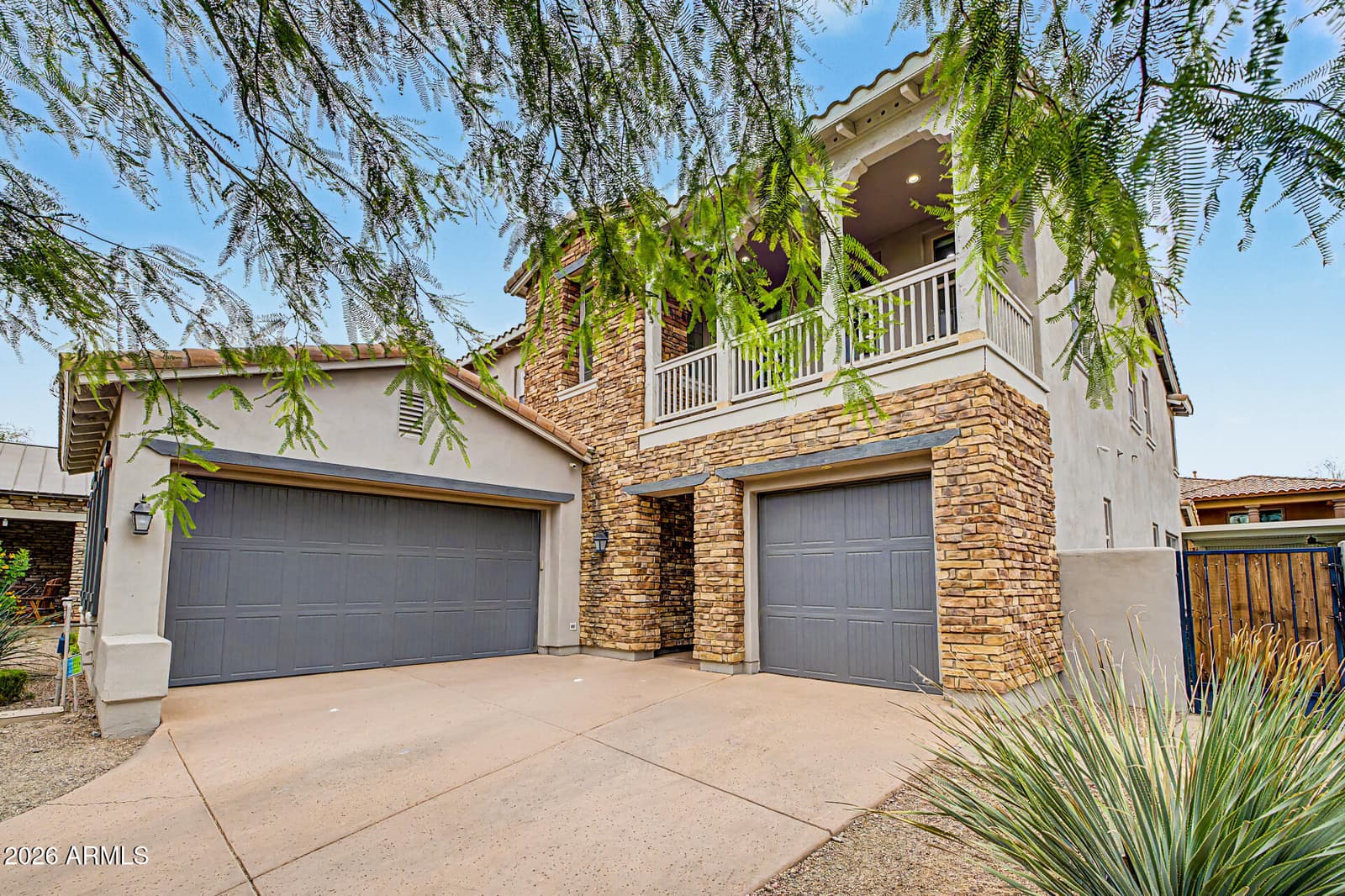9329 E Trailside View, Scottsdale, AZ 85255 — photo 7 of 67