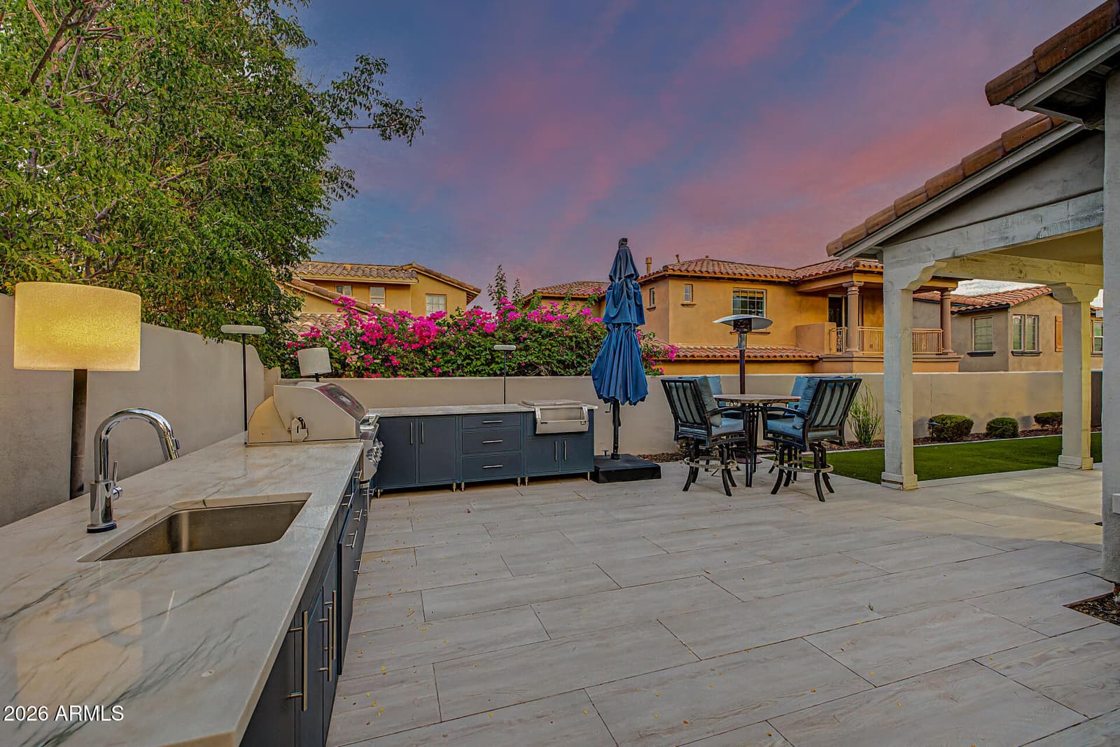 9329 E Trailside View, Scottsdale, AZ 85255 — photo 22 of 67