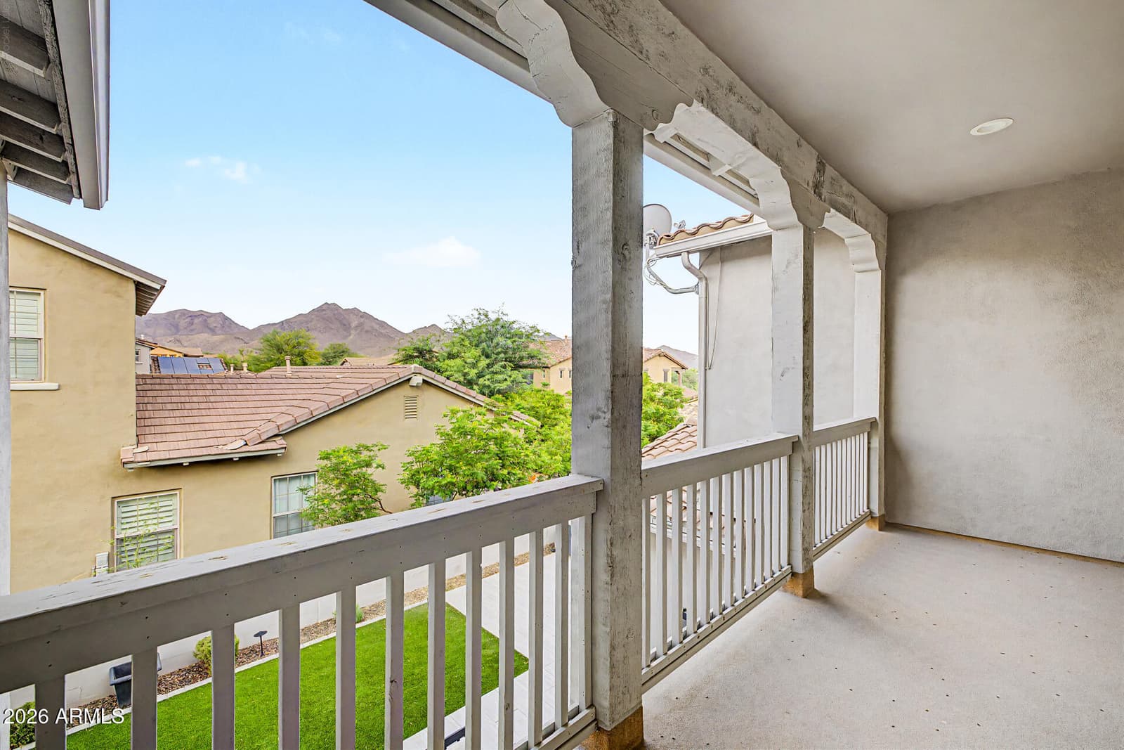 9329 E Trailside View, Scottsdale, AZ 85255 — photo 25 of 67