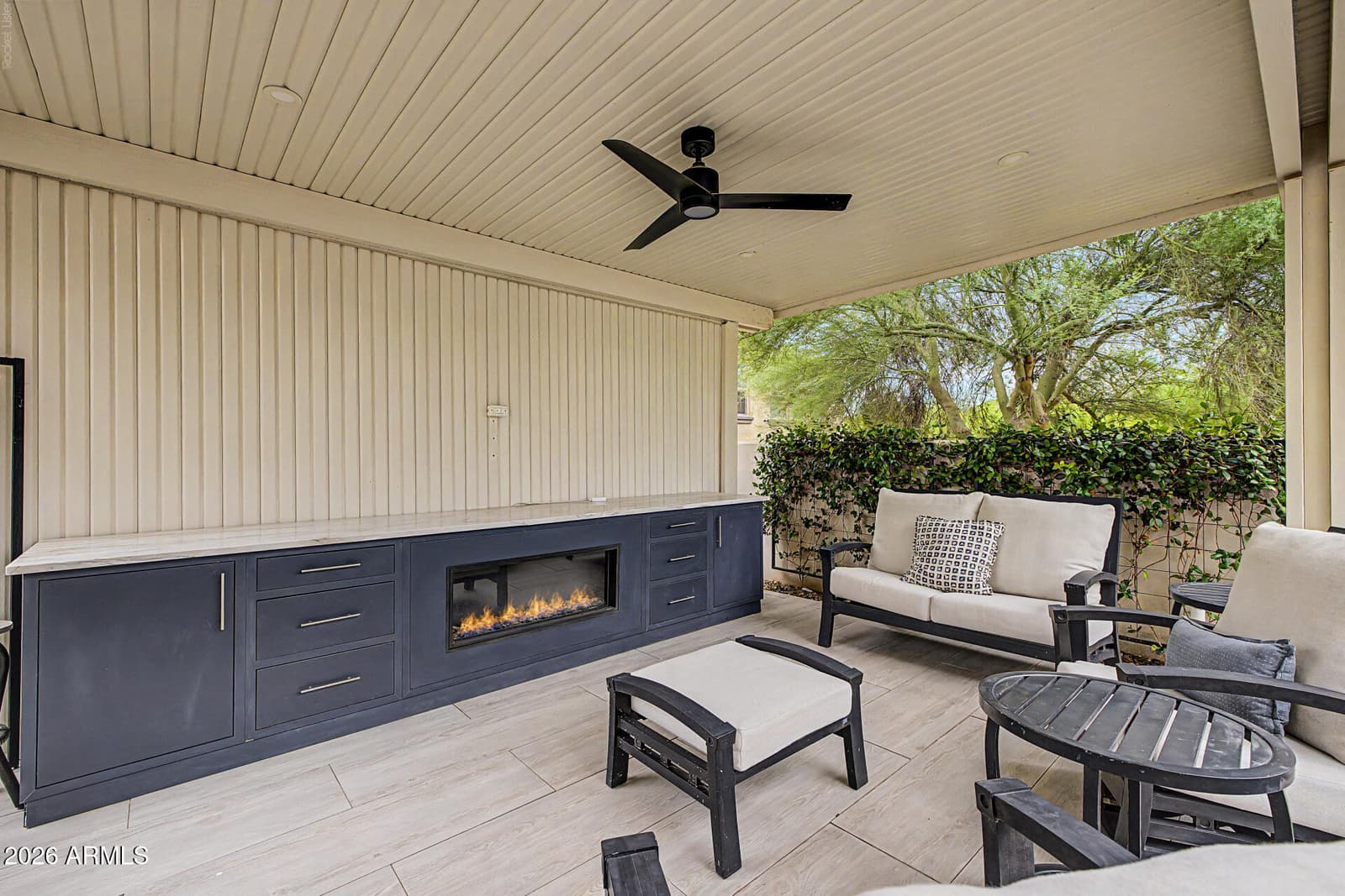9329 E Trailside View, Scottsdale, AZ 85255 — photo 34 of 67